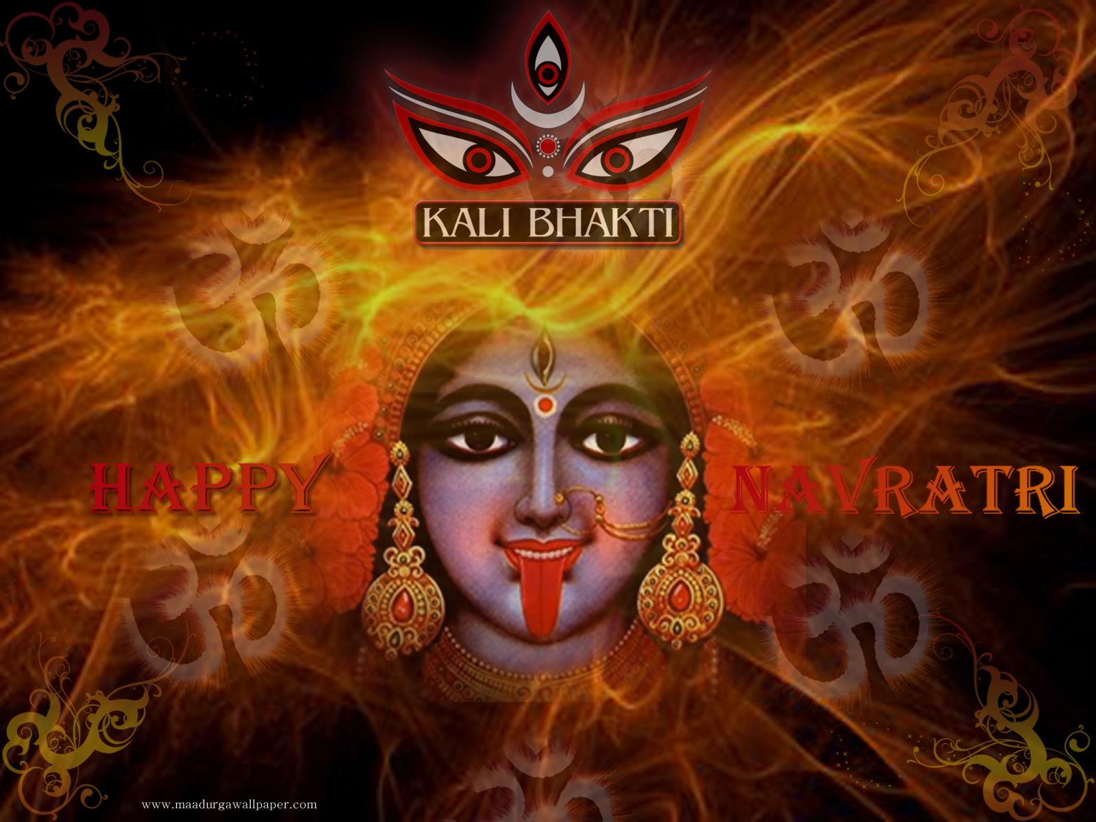 Kali Mata Wallpapers Top Free Kali Mata Backgrounds WallpaperAccess