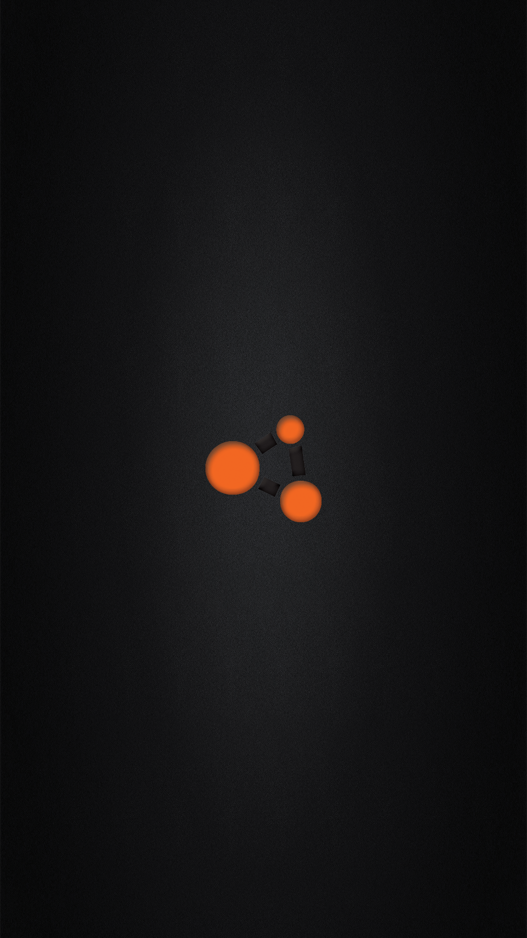 1080x1920 BeamNG Drive Minimalistic Wallpaper