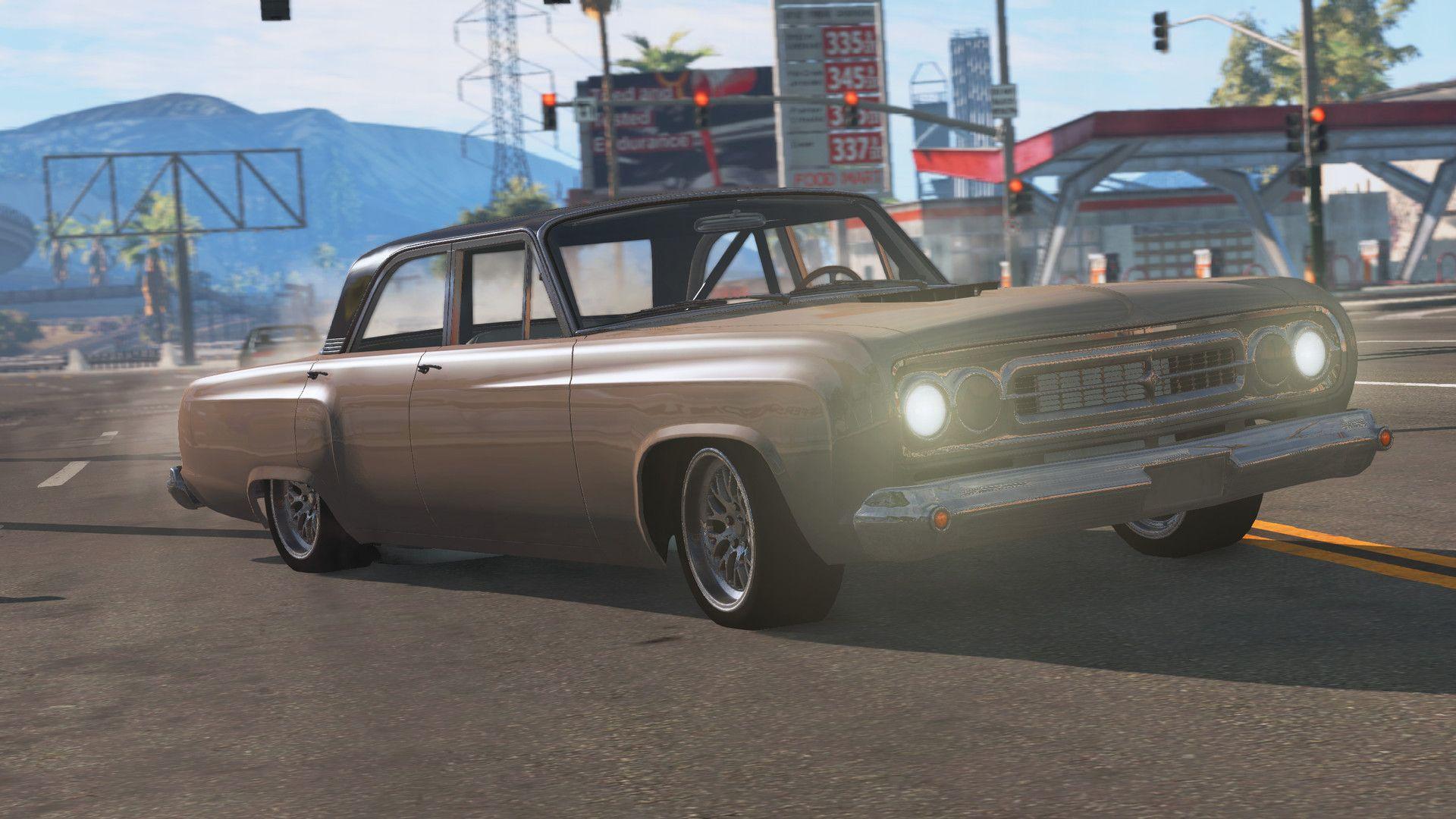 1920x1080 BeamNG.drive on Steam