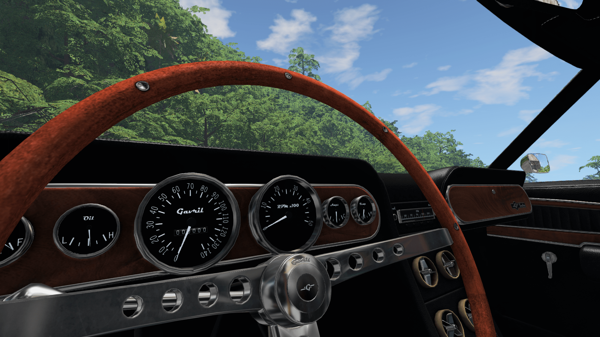 1920x1080 Beamng.drive Wallpaper for your Computer