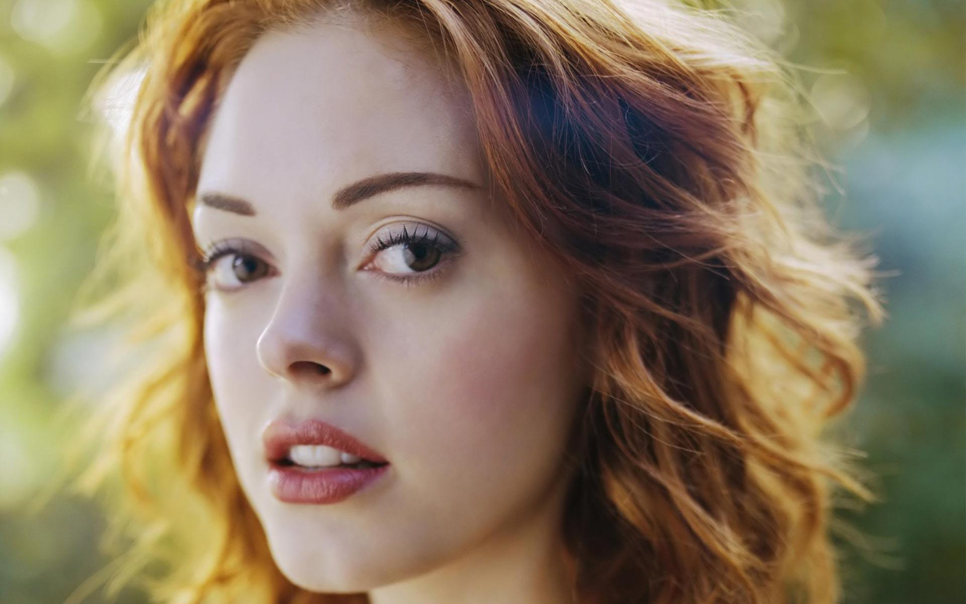 1920x1200 Cute Actress Wallpaper 25553 1920x1200 px