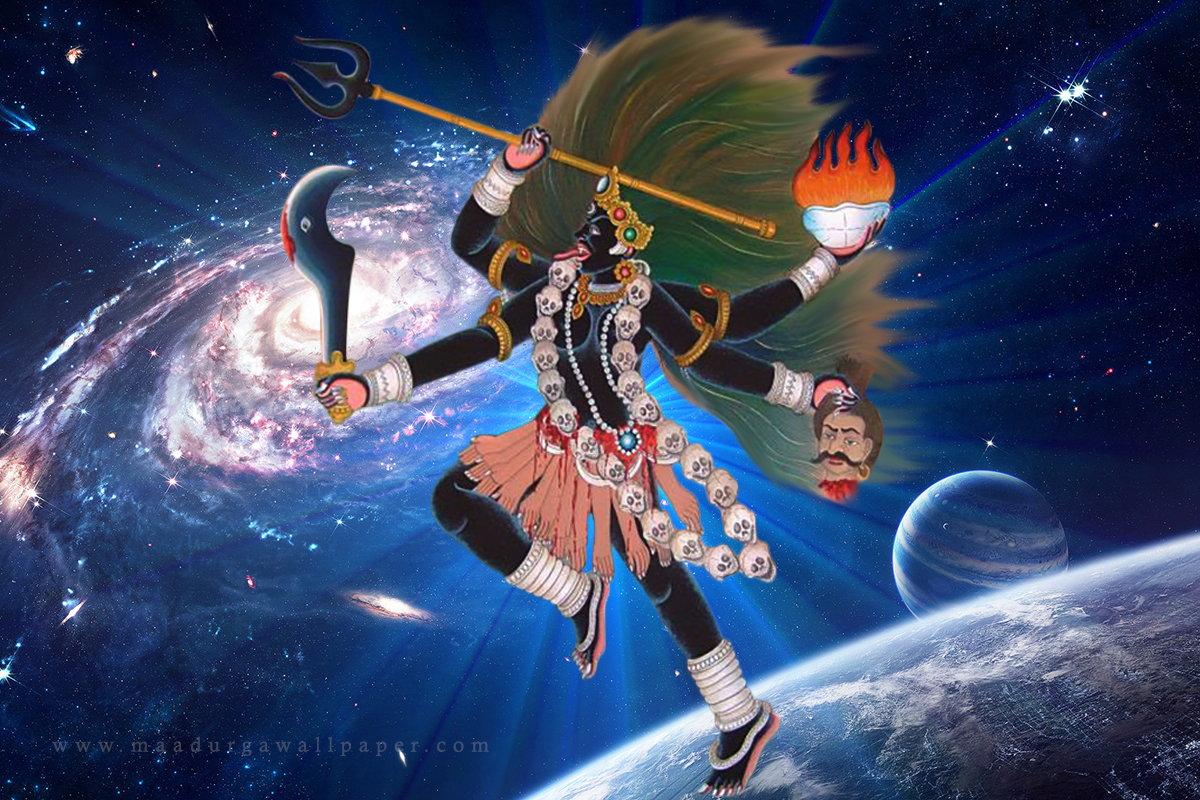 1200x800 kali mata photo