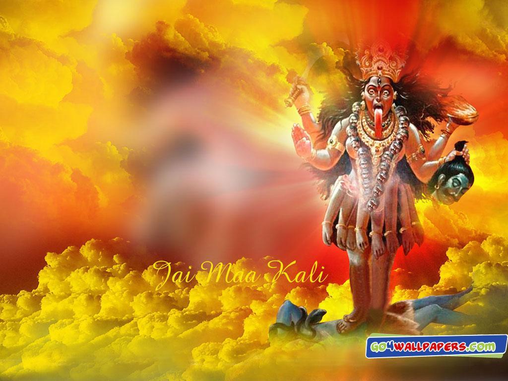 1024x768 Free download kali ma kali bhadra kali kali mata [1024x768] for your Desktop, Mobile & Tablet. Explore Kali Wallpaper. Linux Wallpaper, Kali Linux Wallpaper HD, Kali Linux Wallpaper