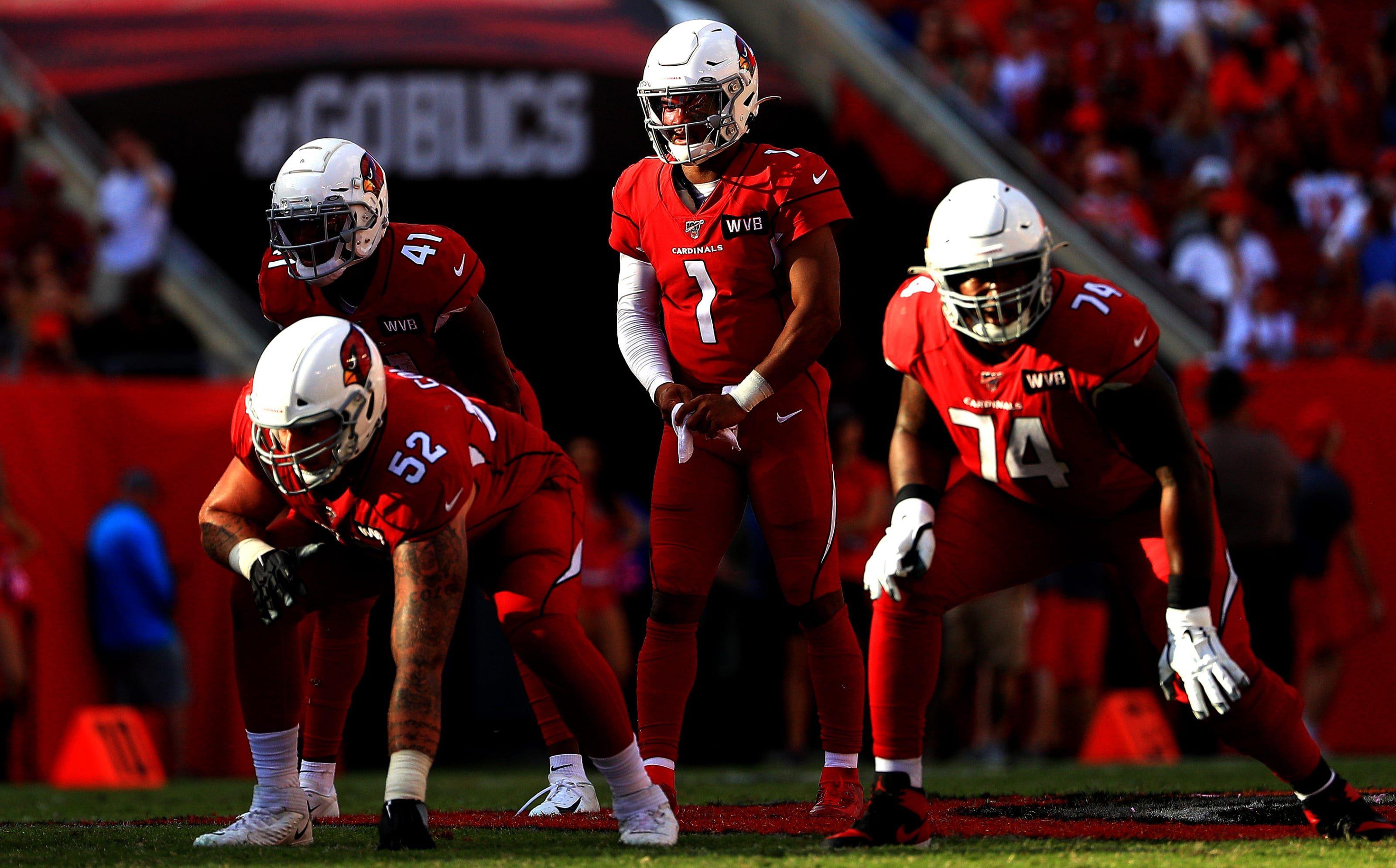 3200x1990 NFL Draft: 5 best team fits for Oklahoma WR CeeDee Lamb