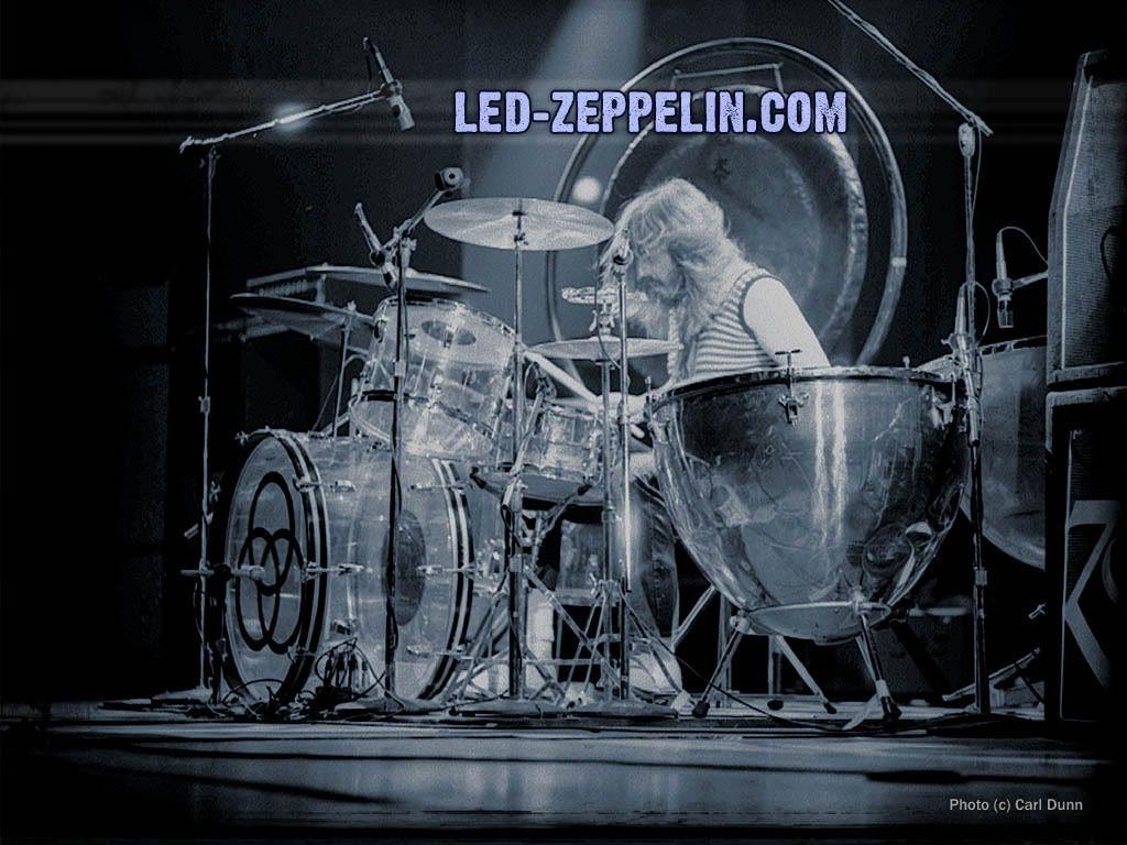 1024x768 John Bonham Wallpaper. John Legend Wallpaper, Book John Wallpaper and February Wallpaper John Sloane