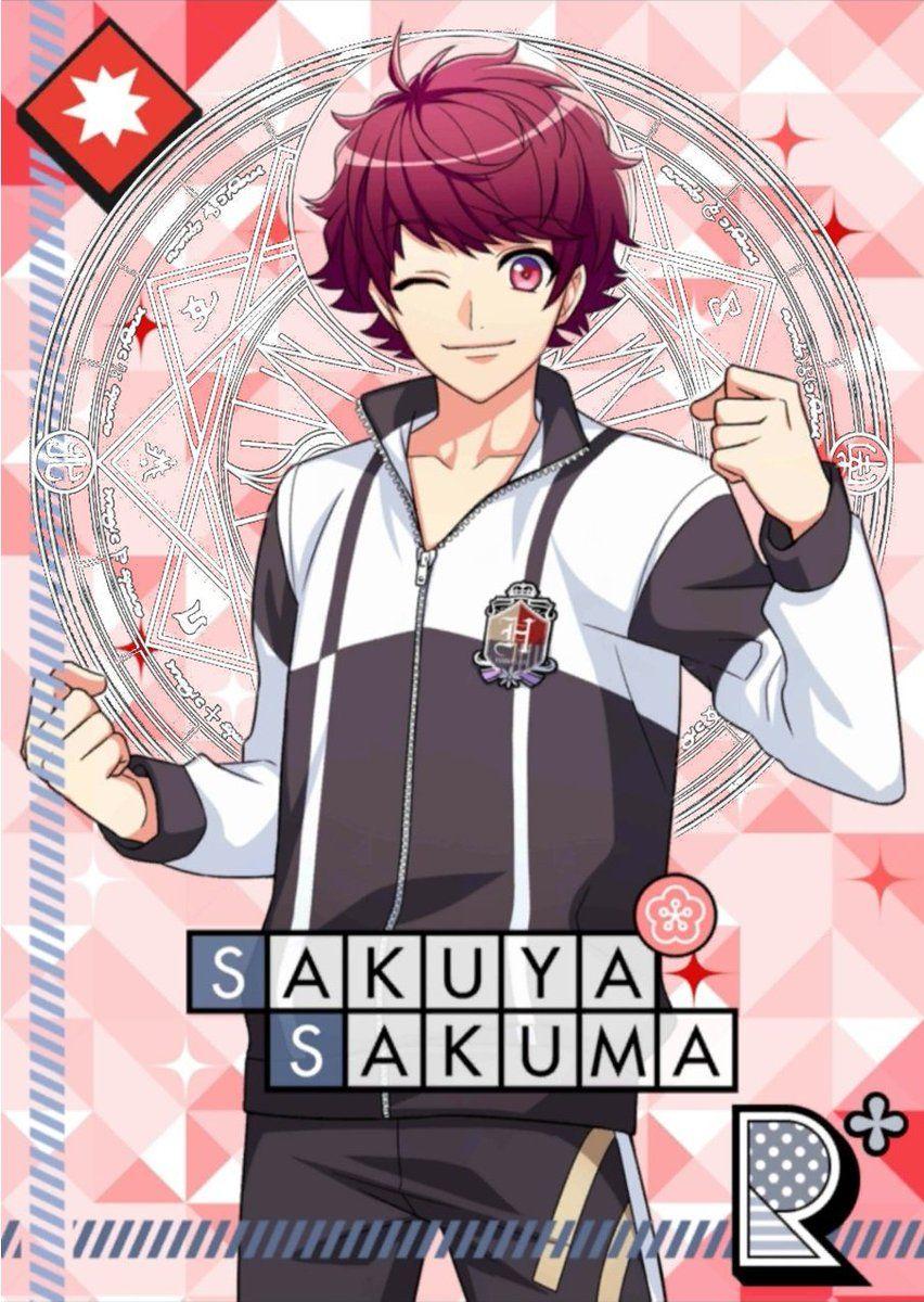 852x1200 Kemono Jihen Anime Waiting Room You Go, RNGesus Blessing Ur Gacha Pulls For The Whole 2020. Put As Wallpaper For Gacha Luck. #a3game #a3