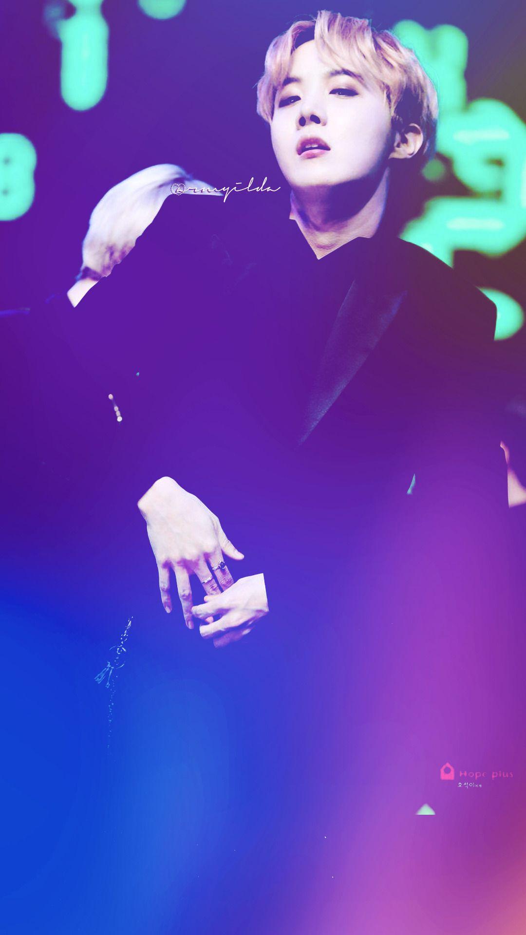 1080x1920 jung hoseok Pinterest Bts bangtan boy, Jhope and Jung hoseok Phone Wallpaper