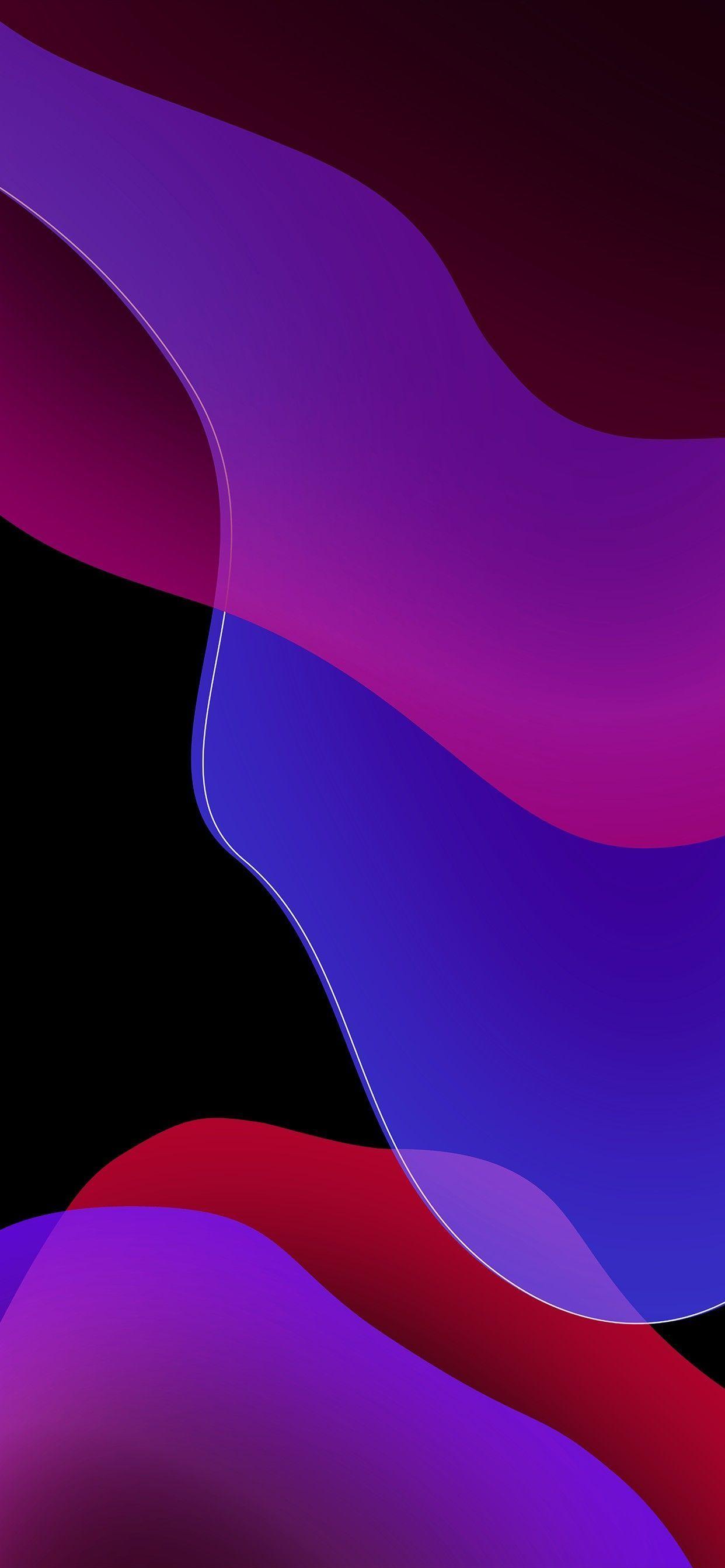 S21 Wallpaper  S21 Ultra Wall  Apps on Google Play
