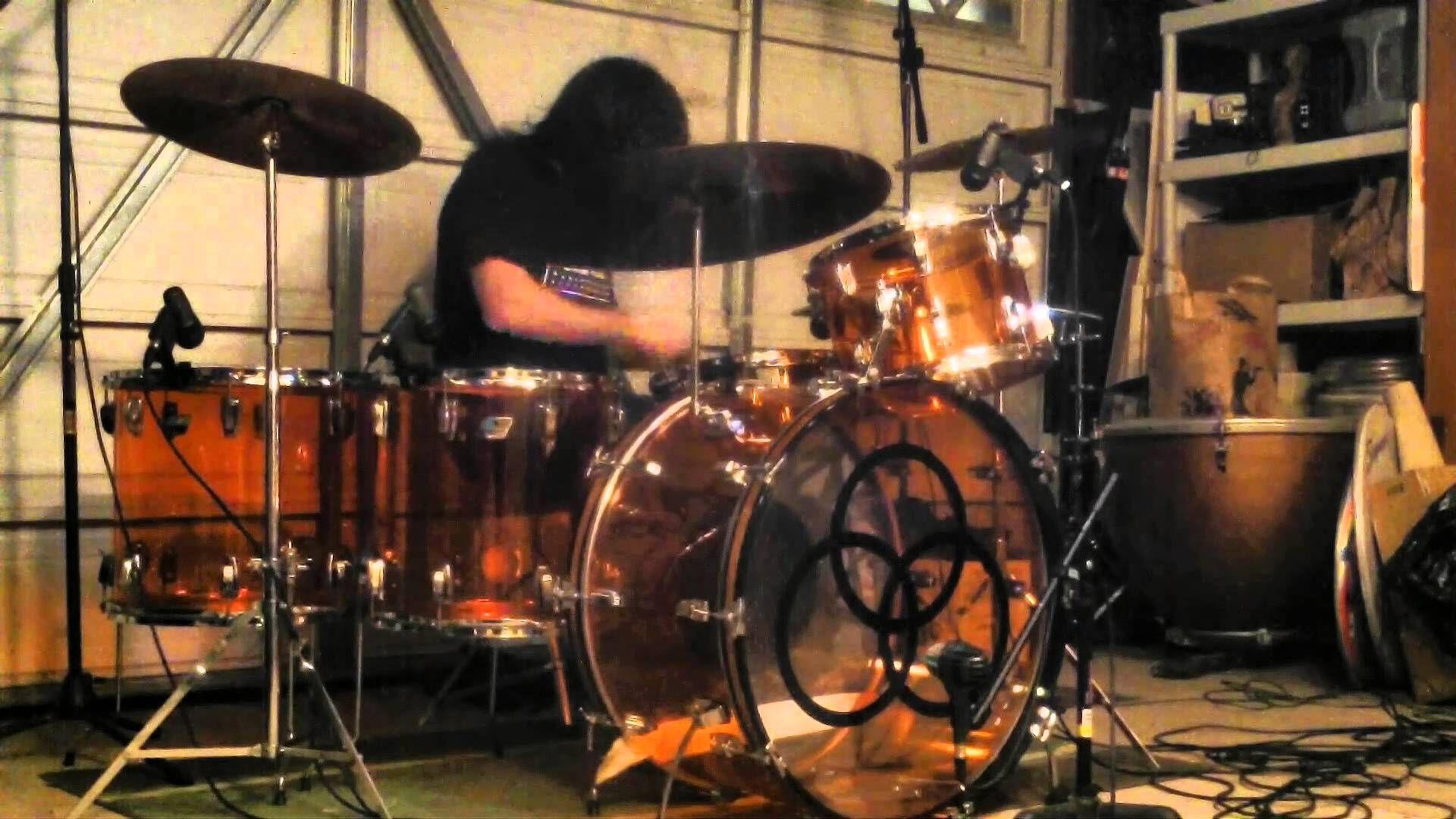 1920x1080 John Bonham Wallpaper. Led zeppelin, Zeppelin, Led