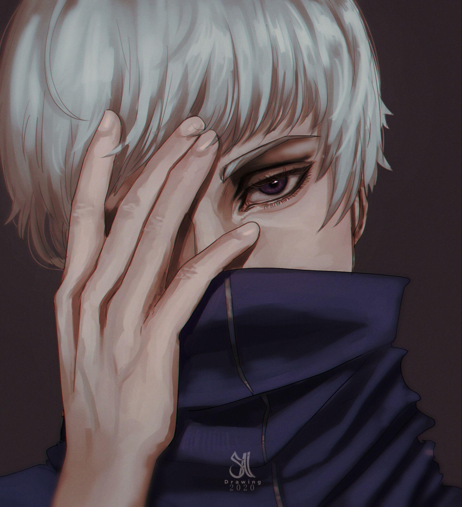 1920x2109 sai drawing