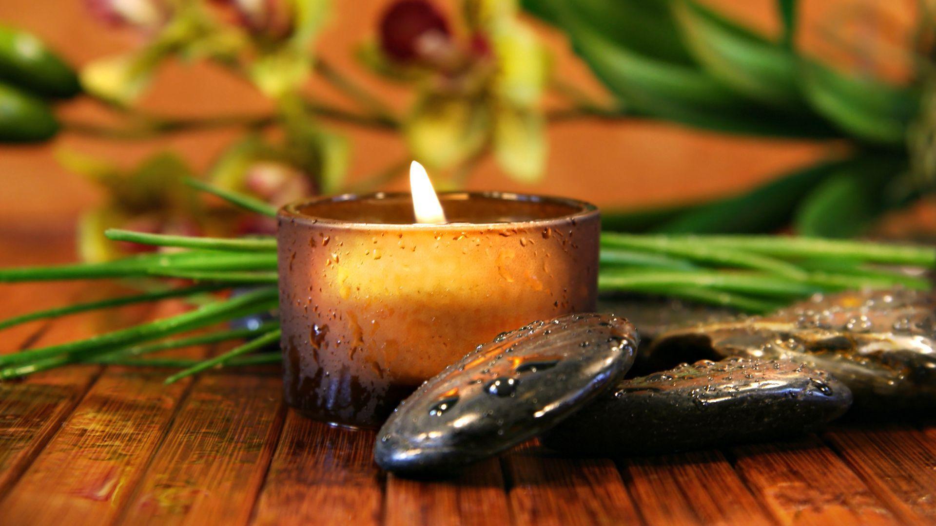 1920x1080 Free download Candle and zen stones wallpaper 1215619 [1920x1080] for your Desktop, Mobile & Tablet. Explore Zen Spa Wallpaper. Zen Wallpaper for Walls, Zen Wallpaper 1920x Zen HD Wallpaper