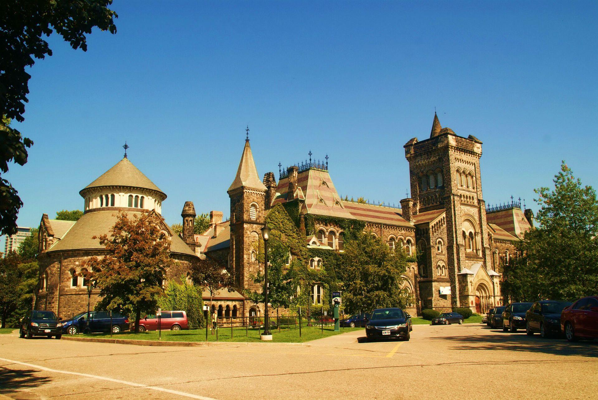 1920x1286 University of Toronto Wallpaper. Toronto Wallpaper, Toronto Maple Leafs Wallpaper and Toronto Canada Wallpaper