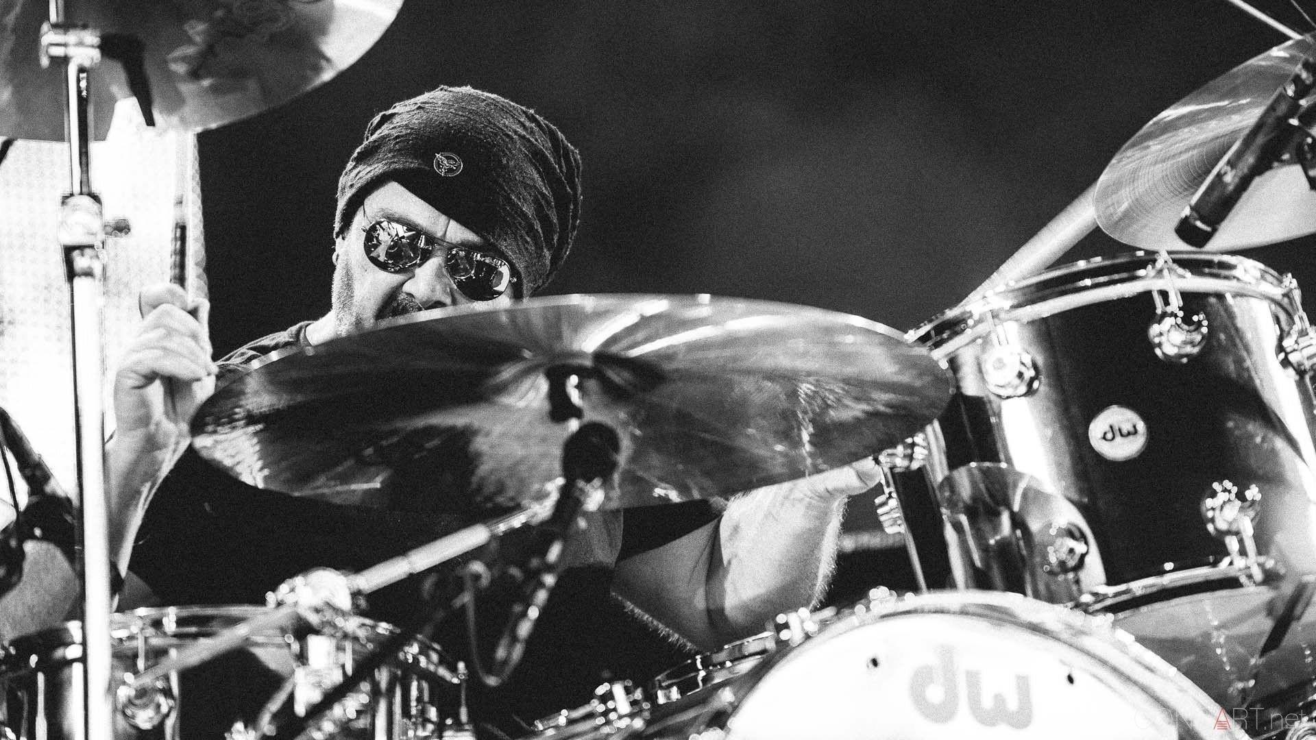 1920x1080 Free download 77 John Bonham Wallpaper [1920x1080] for your Desktop, Mobile & Tablet. Explore John Bonham Wallpaper. John Bonham Wallpaper, Helena Bonham Carter Wallpaper, John Wallpaper