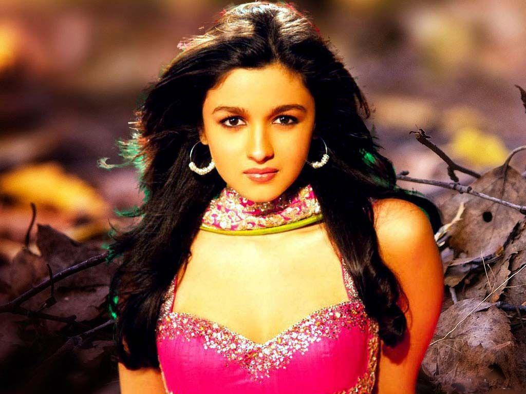 Beautiful Actress Wallpapers - Top Free Beautiful Actress Backgrounds - WallpaperAccess Beautiful Actress Wallpapers - Top Free Beautiful Actress Backgrounds - WallpaperAccess