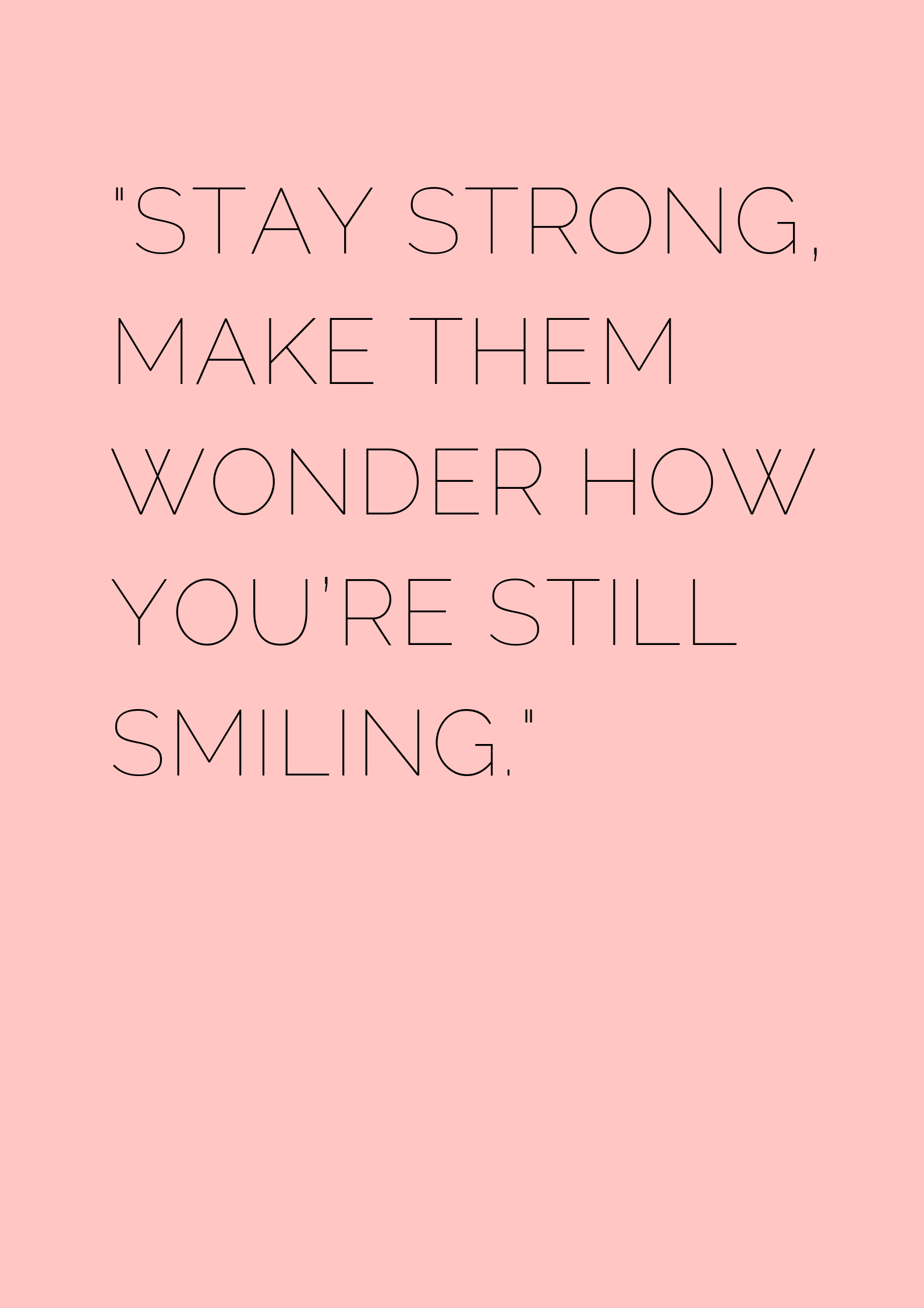 1587x2245 Copy of inspiring girl power quotes (1)