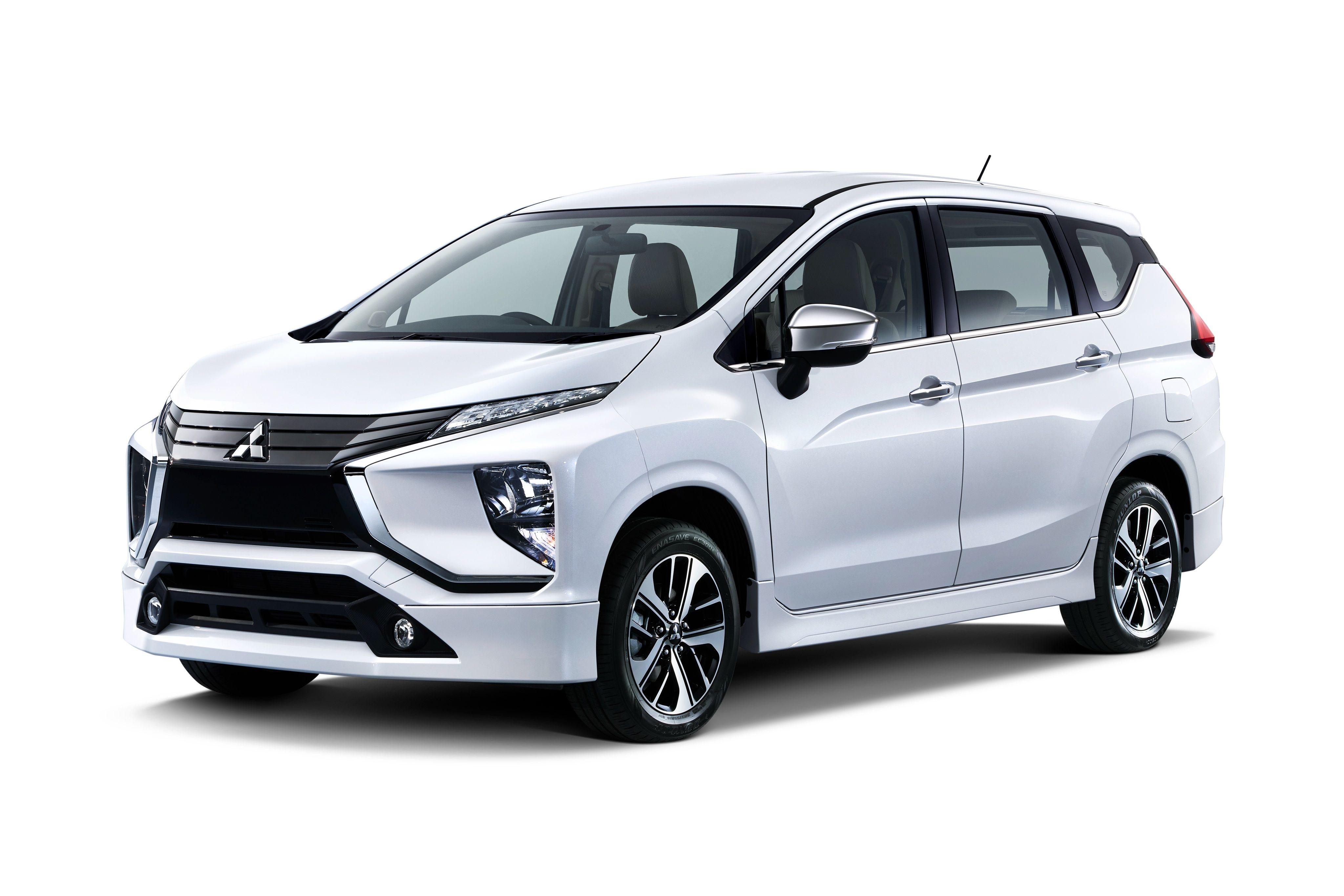 Xpander mitsubishi. Митсубиси экспандер 2020. Мицубиси Хпандер 2022. Мицубиси экспандер 2021. Mitsubishi Mitsubishi Xpander.