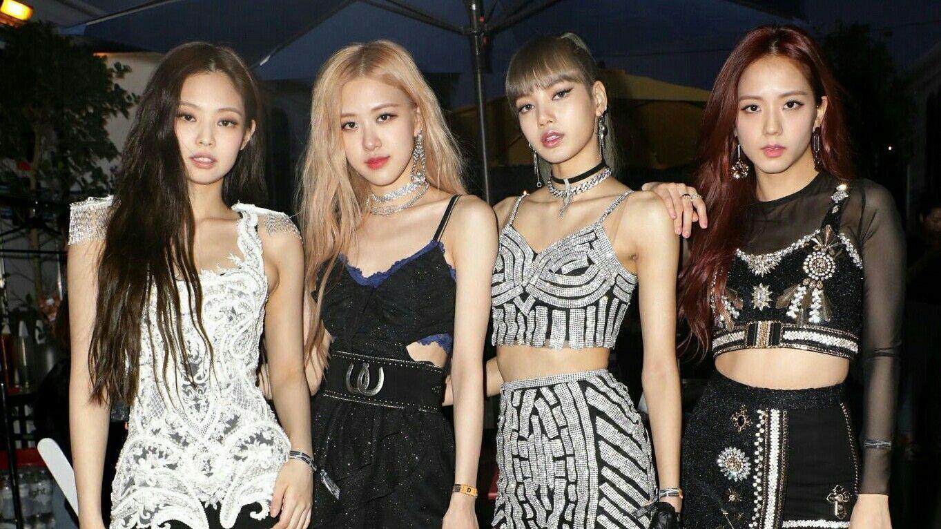 1363x766 Wallpaper For Pc In Blackpink / 2560x1440 Blackpink Pubg 1440p Resolution Wallpaper HD Games 4k Wallpaper Image Photo And Background : How to download and install blackpink wallpaper kpop for pc or