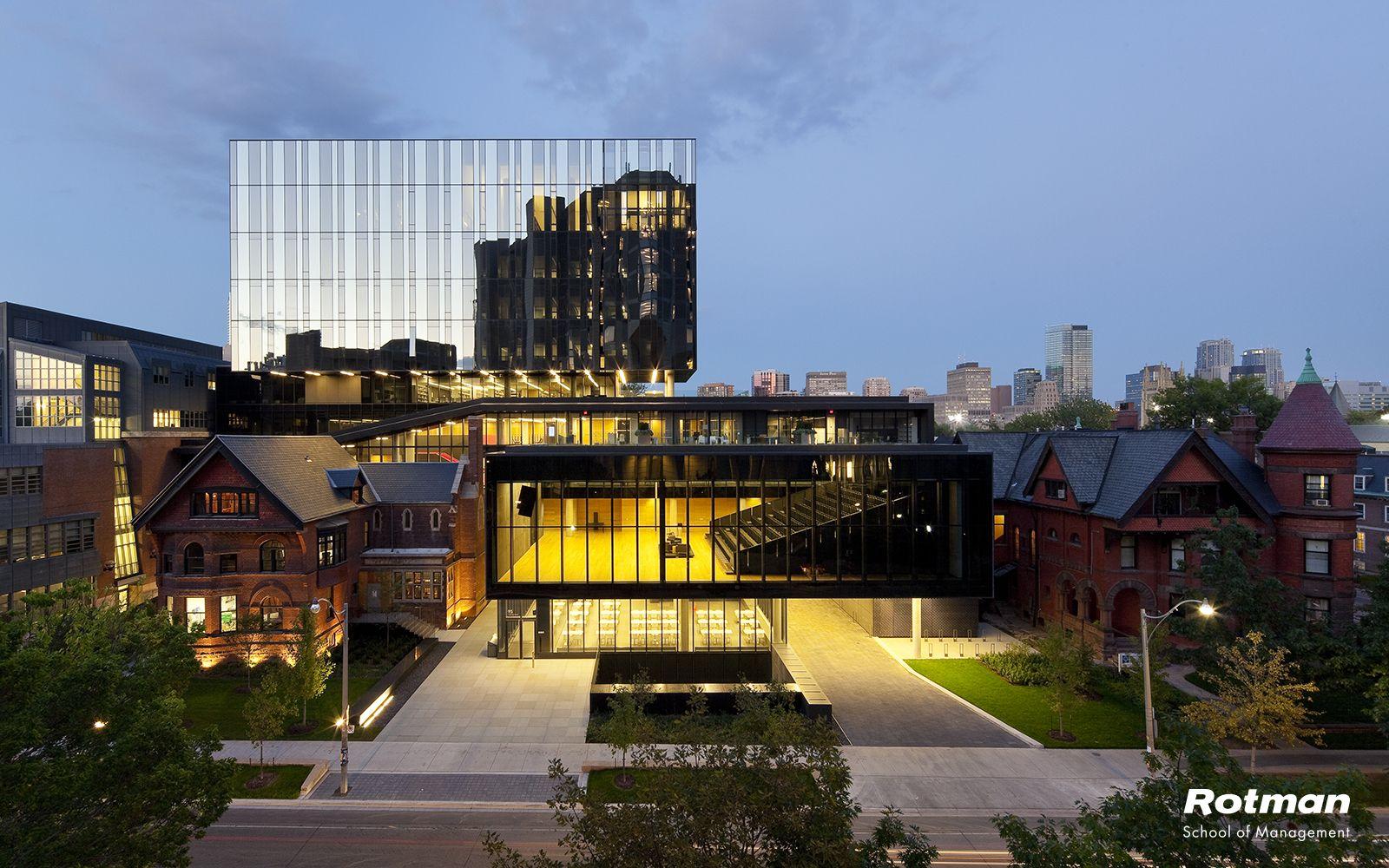 university-of-toronto-wallpapers-top-free-university-of-toronto