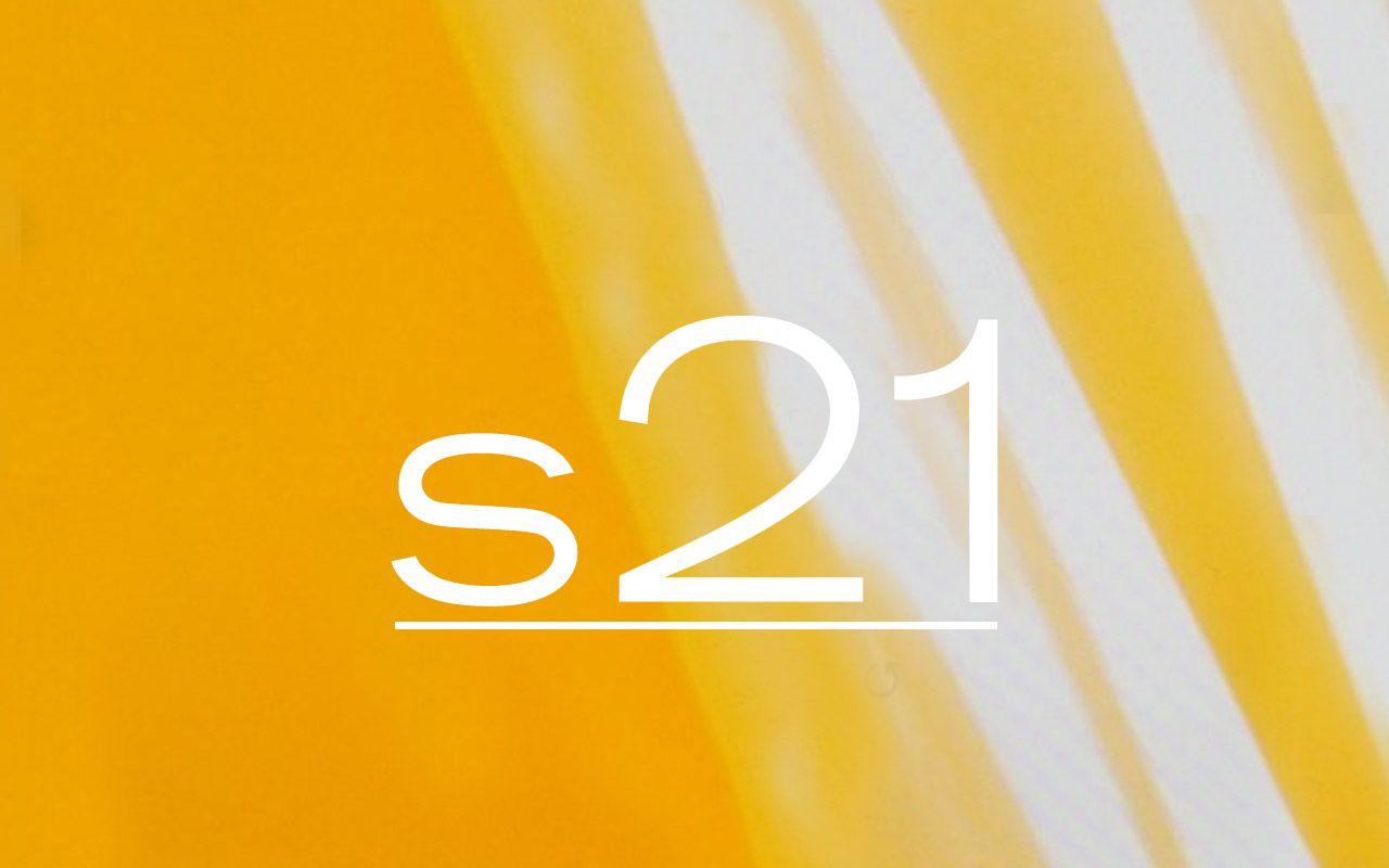 1280x800 Samsung Galaxy S21 early leak tips a disappointing downgrade