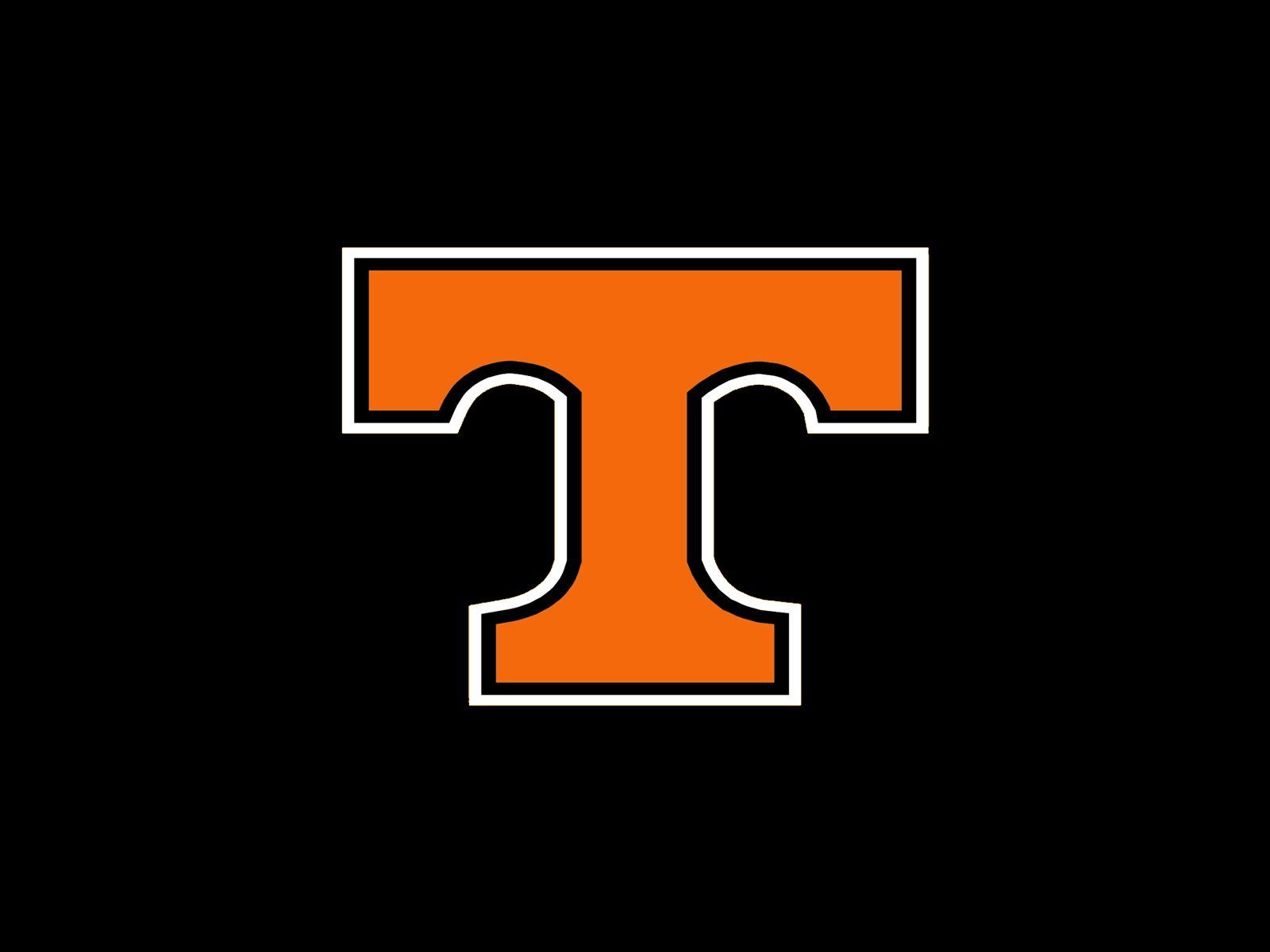 Tennessee 4K wallpapers for your desktop or mobile screen free and easy to  download