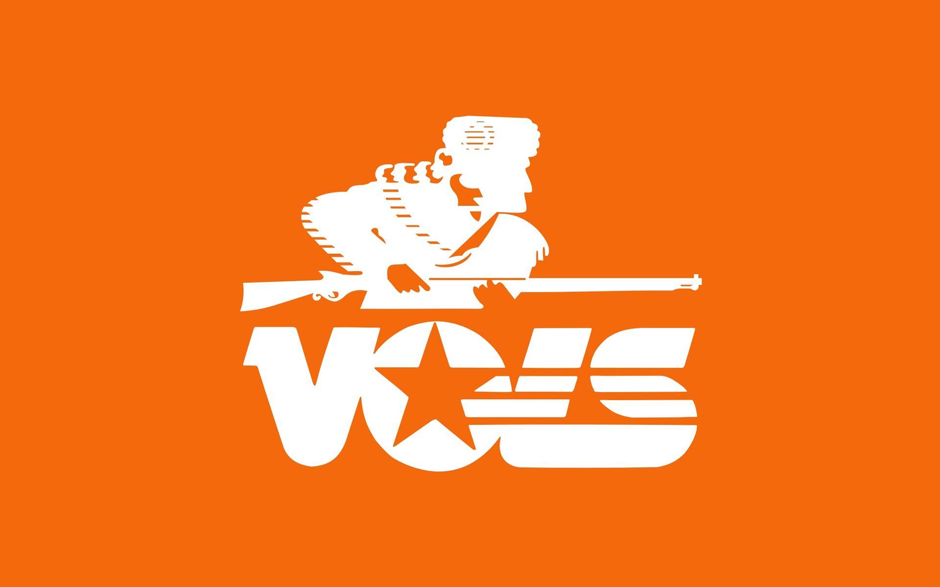 1920x1200 Tennessee Vols Wallpaper