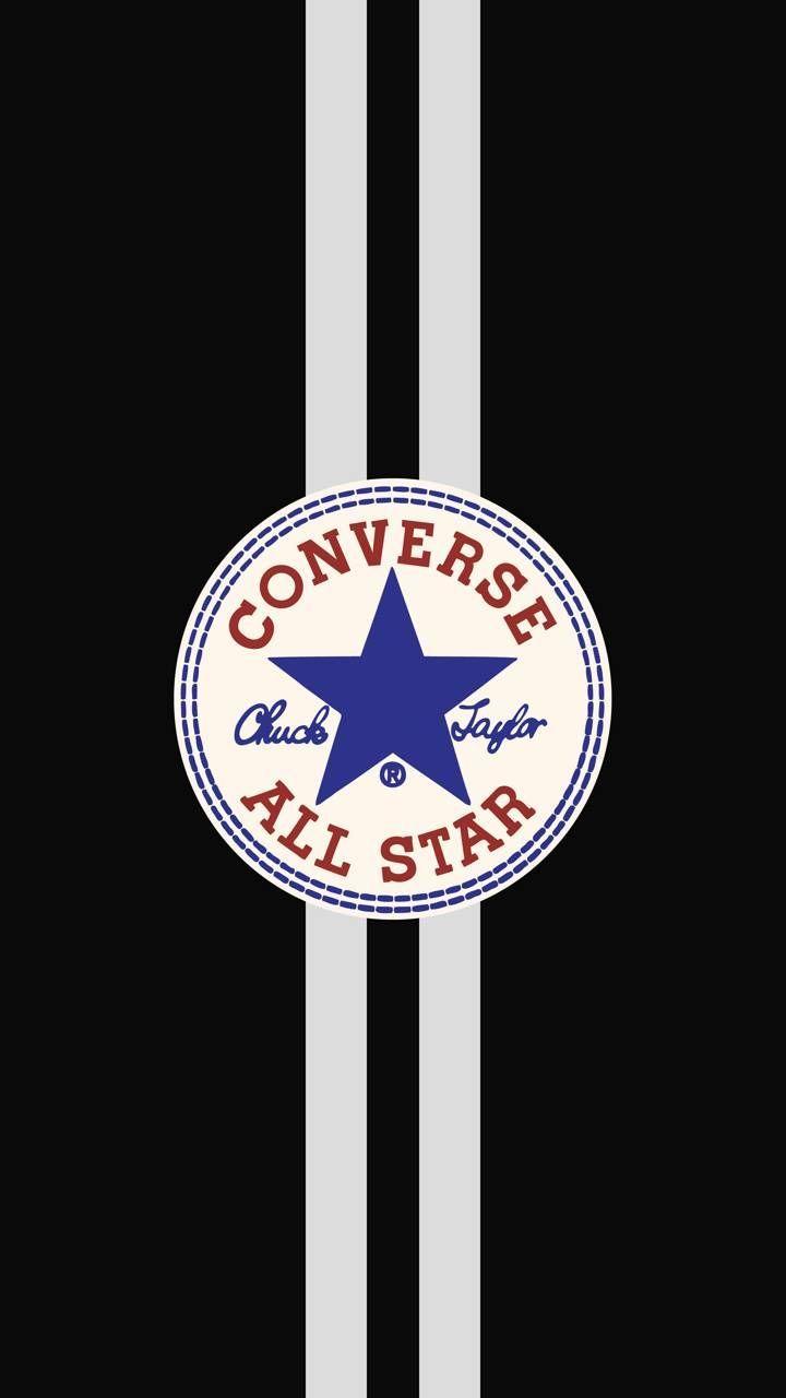 720x1280 Chuck Taylor Android Wallpaper