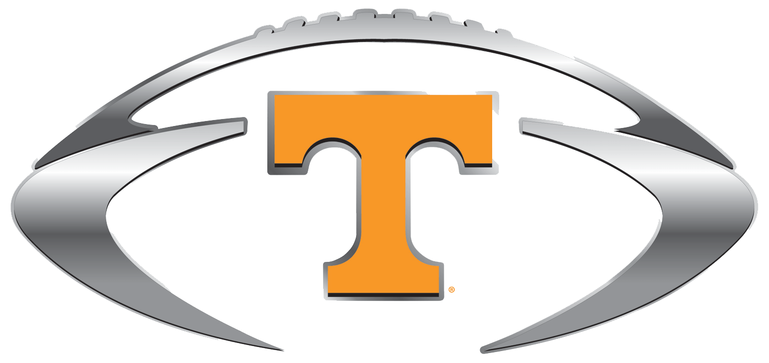 1542x729 Tennessee Football Wallpaper