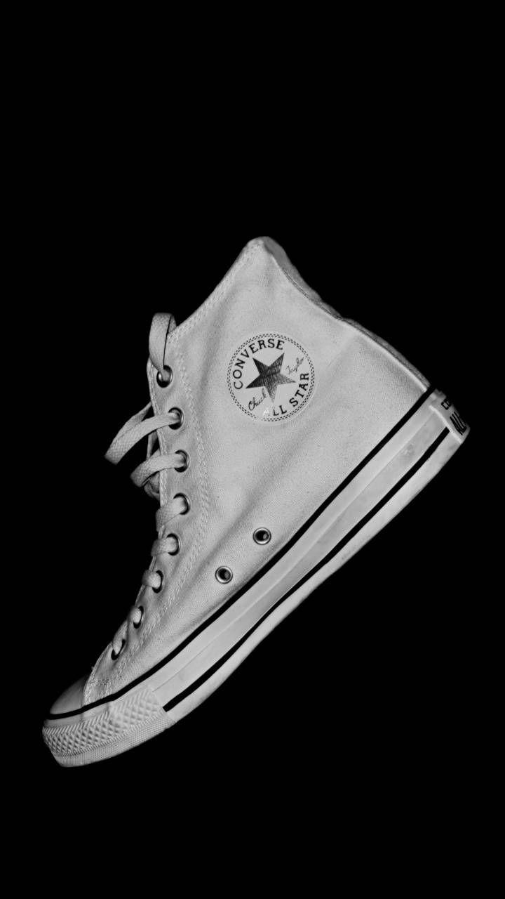 720x1280 Chuck Taylor wallpaper