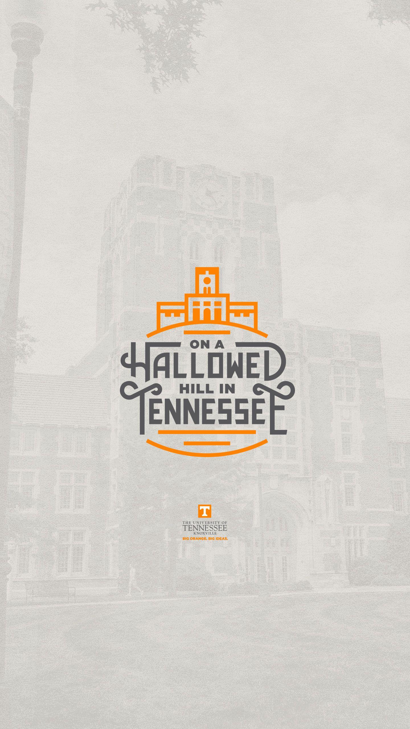 University of Tennessee Wallpapers - Top Free University of Tennessee