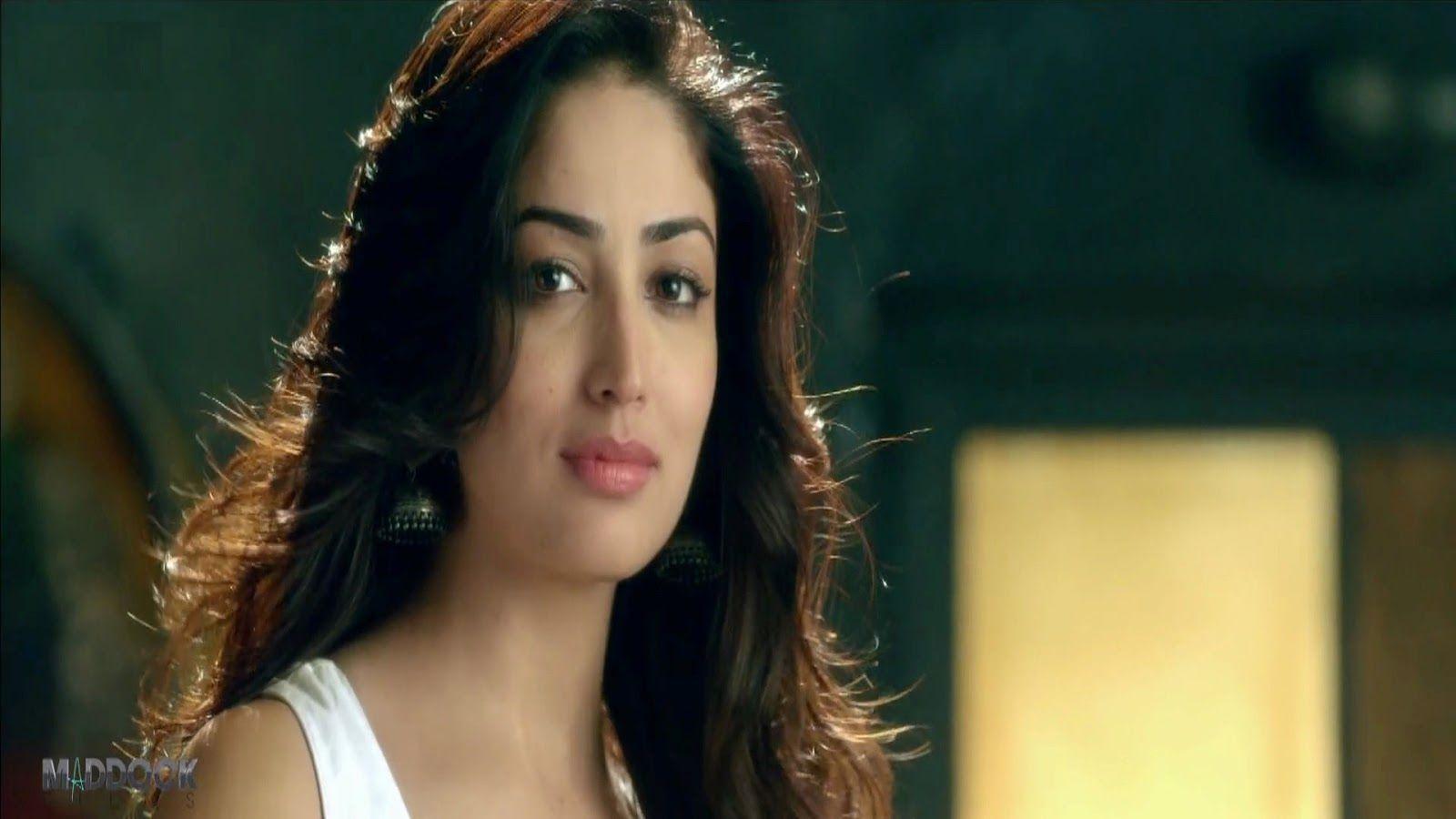 1600x900 Bollywood Actresses Wallpaper. MOVIE MASTI GAMING. movies