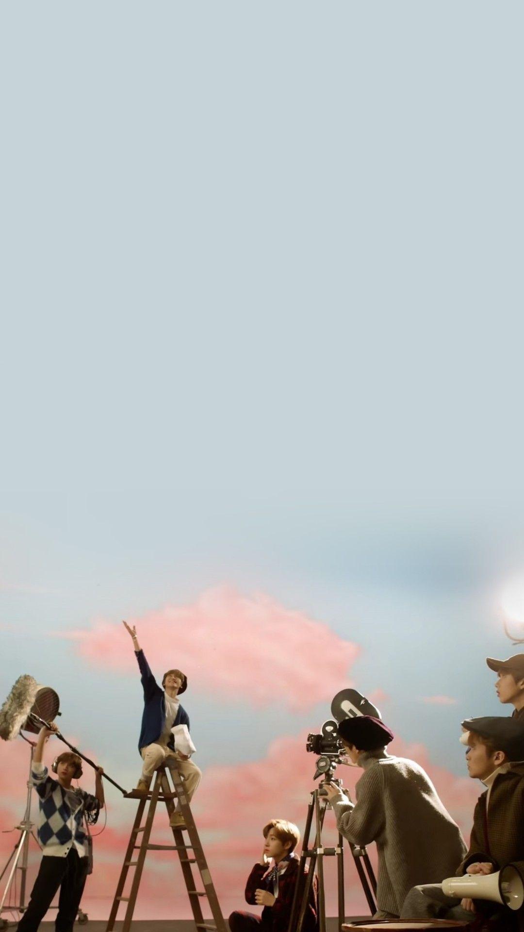 1080x1920 kpop lockscreens