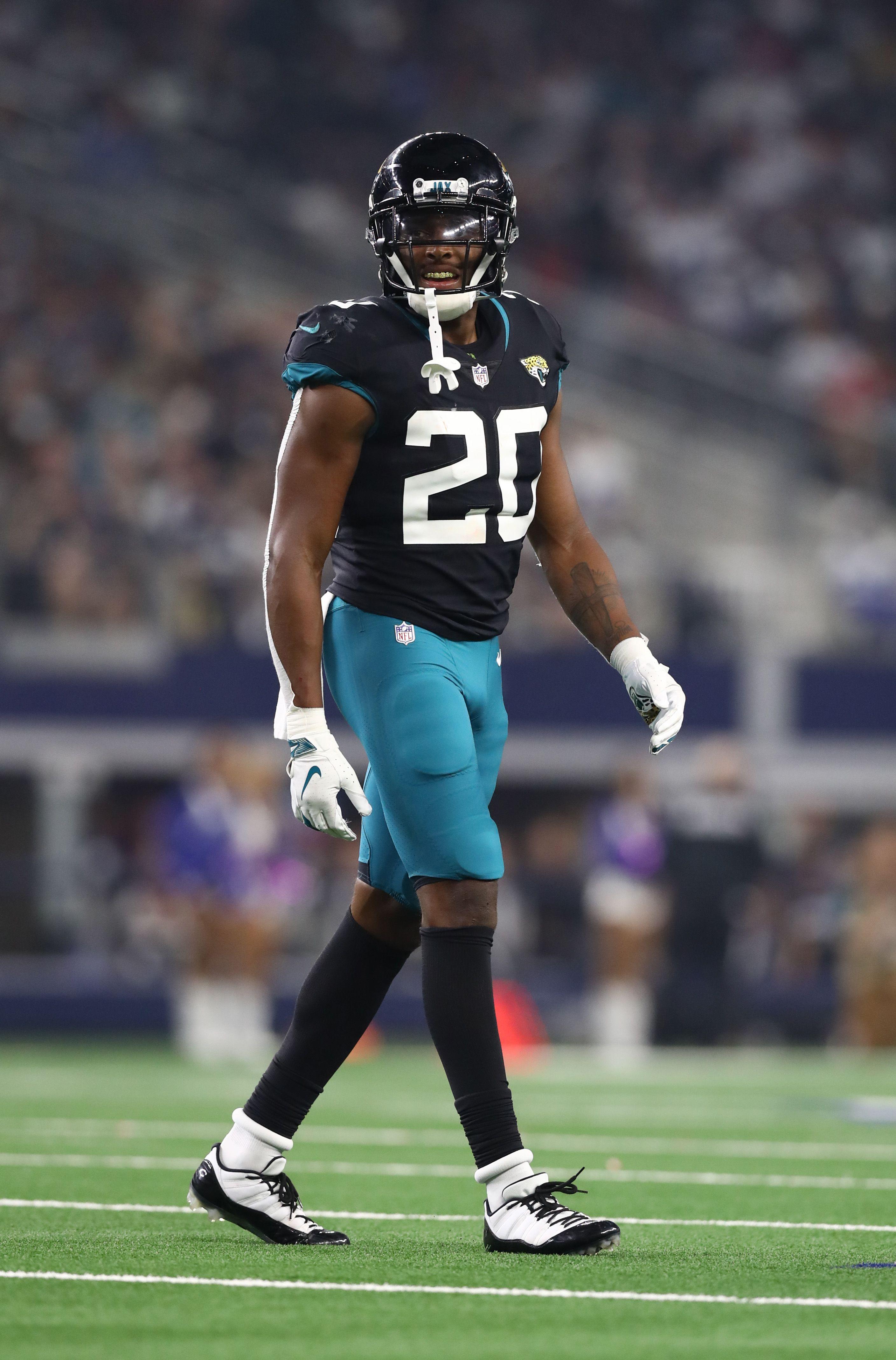 2817x4273 Jalen Ramsey Angeles Rams Wallpaper