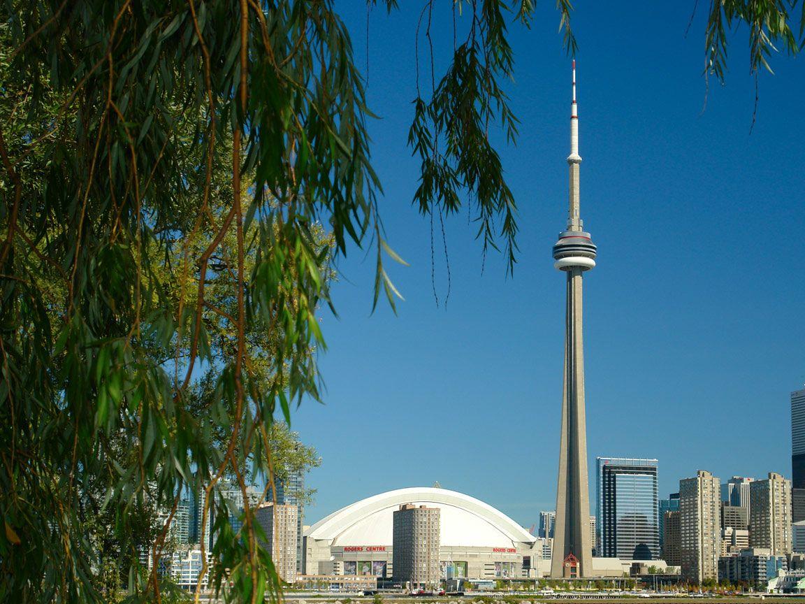 1152x864 University of Toronto Wallpaper. Toronto Wallpaper, Toronto Maple Leafs Wallpaper and Toronto Canada Wallpaper
