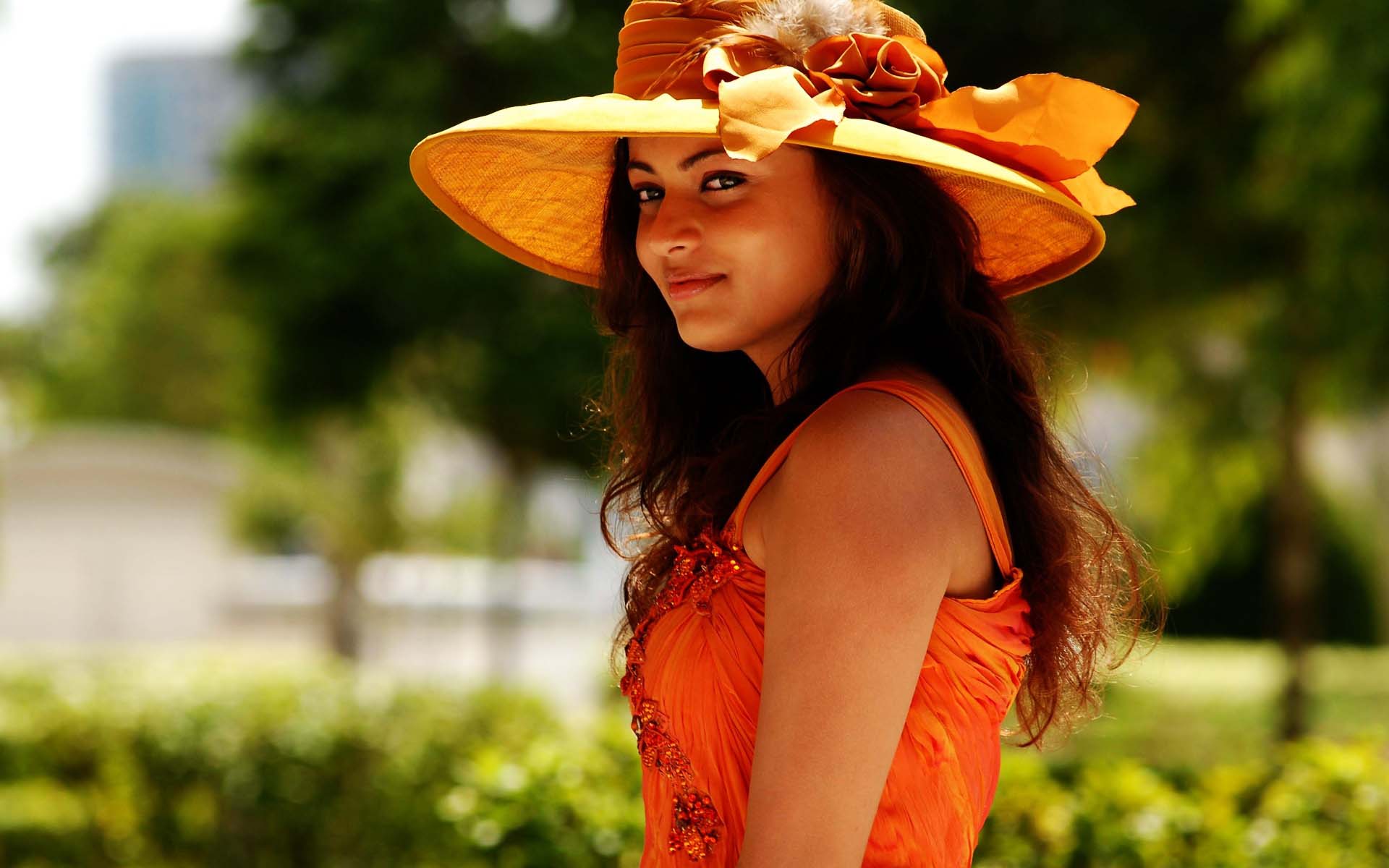 1920x1200 Indian Actress Wallpaper HD wallpaper search