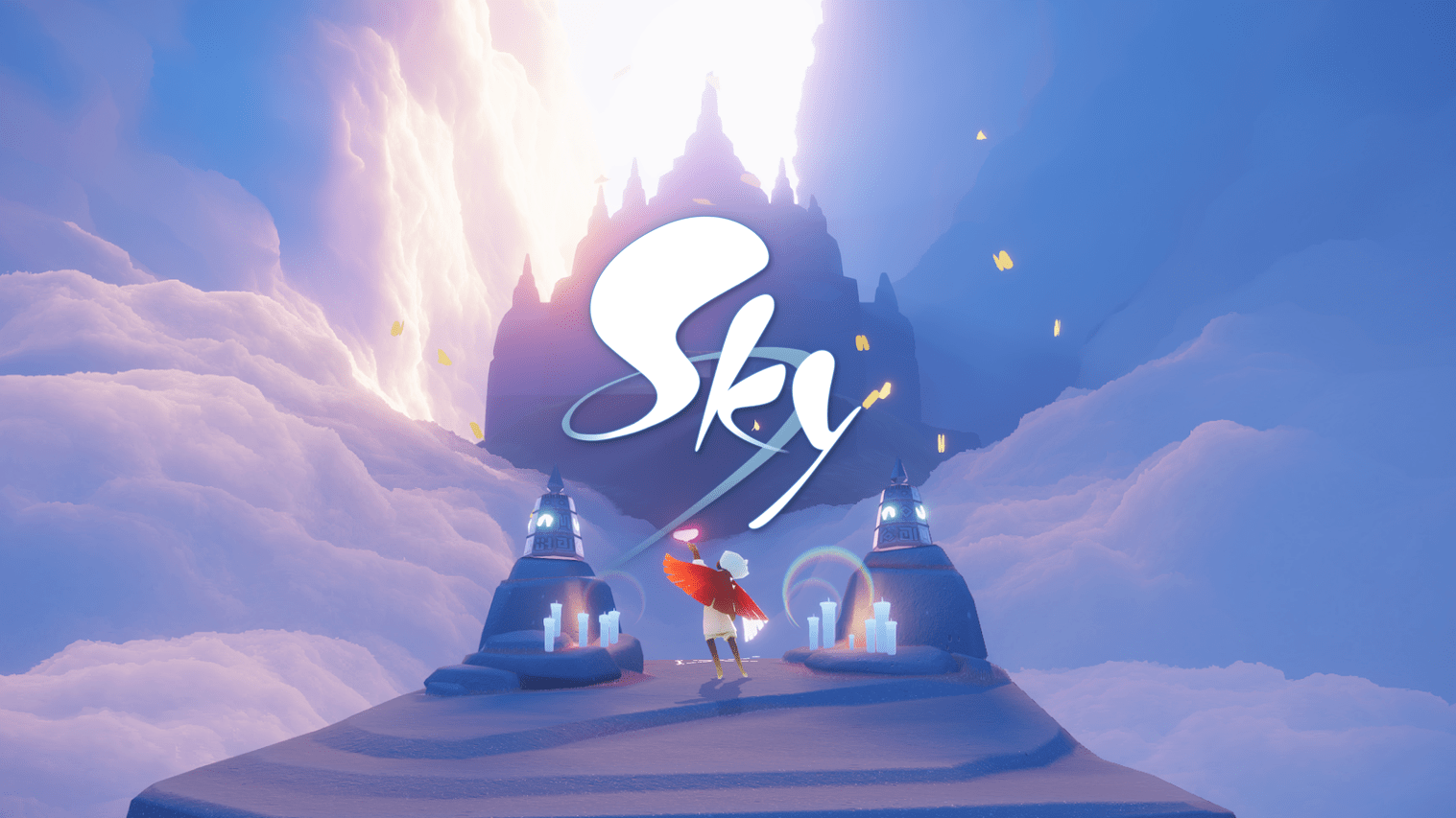 1517x853 Sky: Children of the Light finally lands on Android, and it was worth the wait