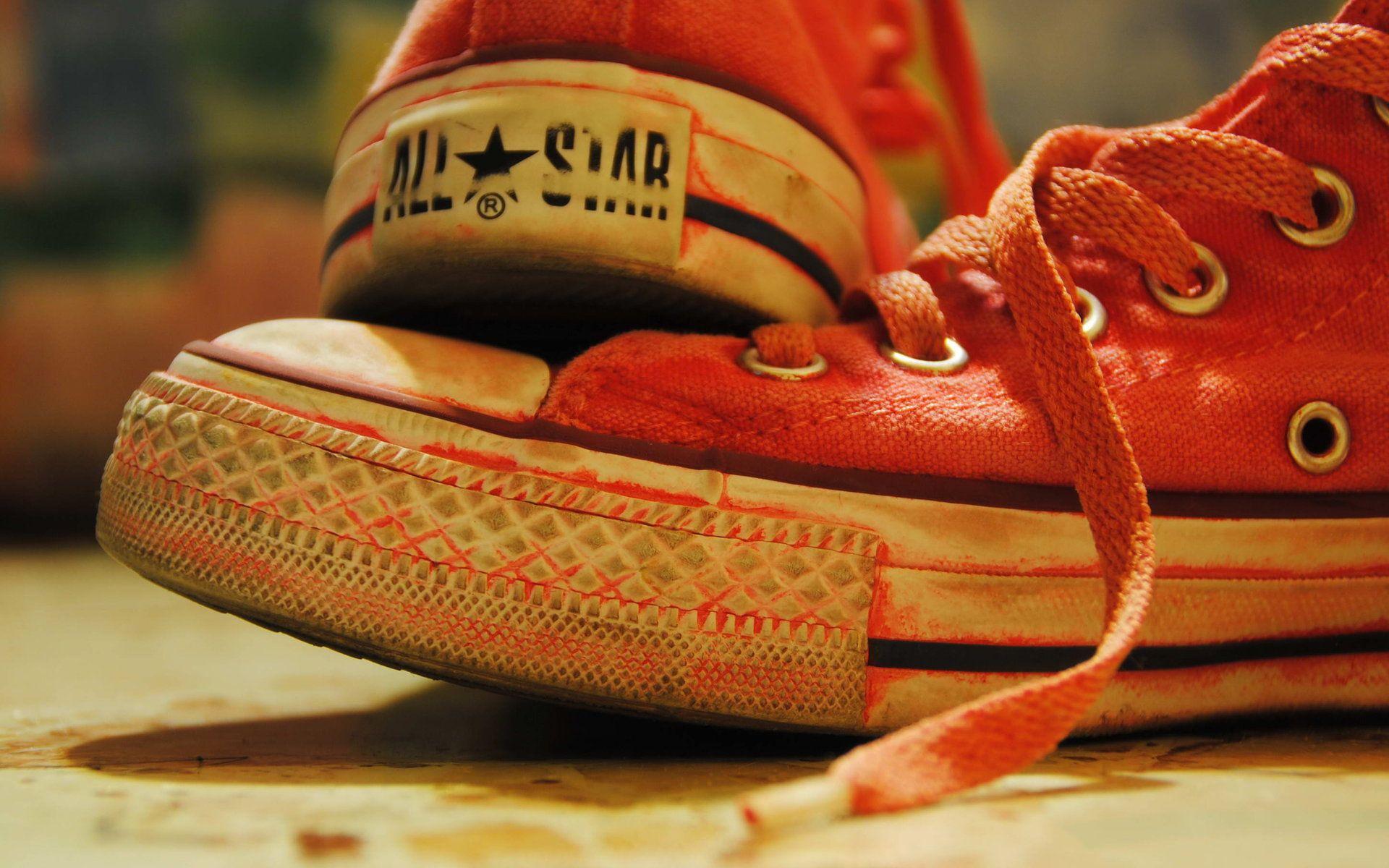 1920x1200 Converse Chuck Taylor Wallpaper 46352 1920x1200px