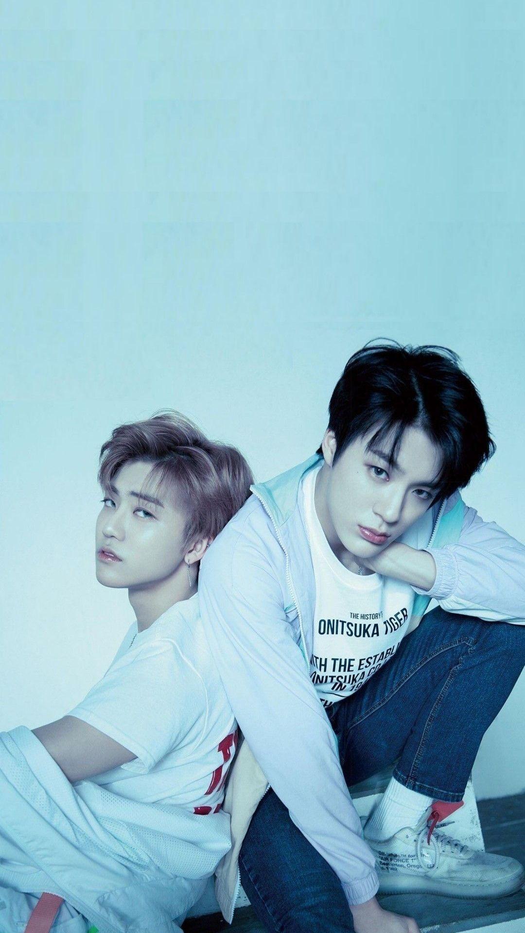 1080x1920 Free download Nct dream go wallpaper jeno jaemin nomin Nct NCT Nct [1080x2220] for your Desktop, Mobile & Tablet. Explore Jeno Wallpaper. Jeno Wallpaper