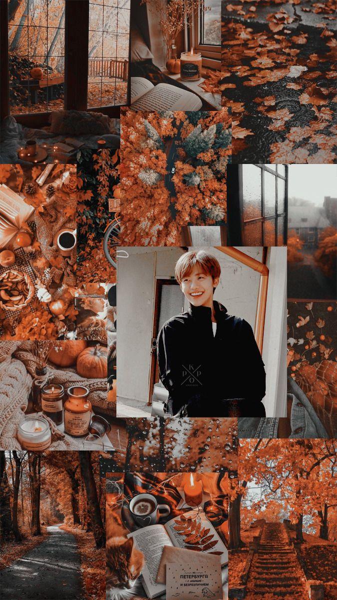 675x1200 jaemin edits Tumblr posts
