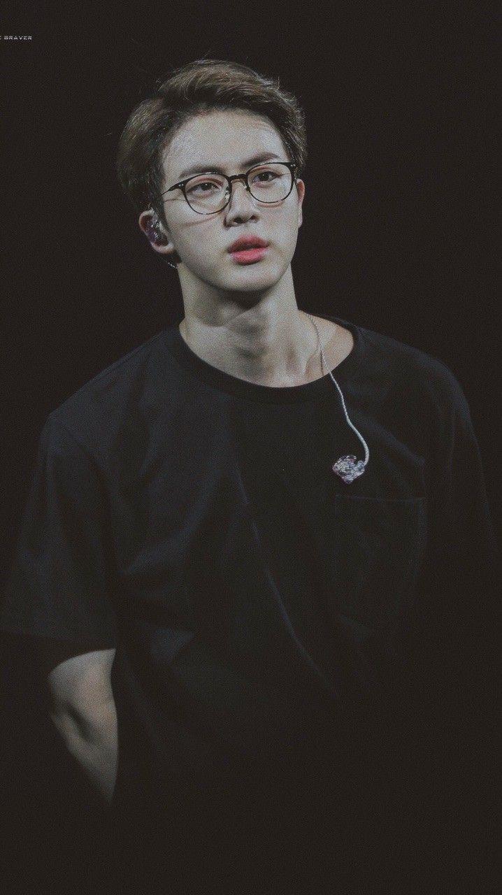 718x1280 Jin, Bts, And Kim Seokjin Image Flashback Mary