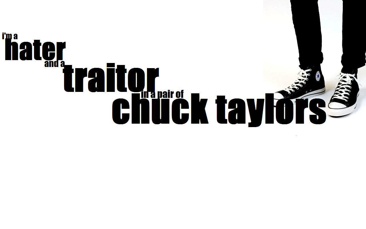 1280x800 Wallpaper Chuck Taylor. Taylor Swift Wallpaper Celebrity, Taylor Swift Gorgeous Wallpaper and Taylor Unicorn Wallpaper