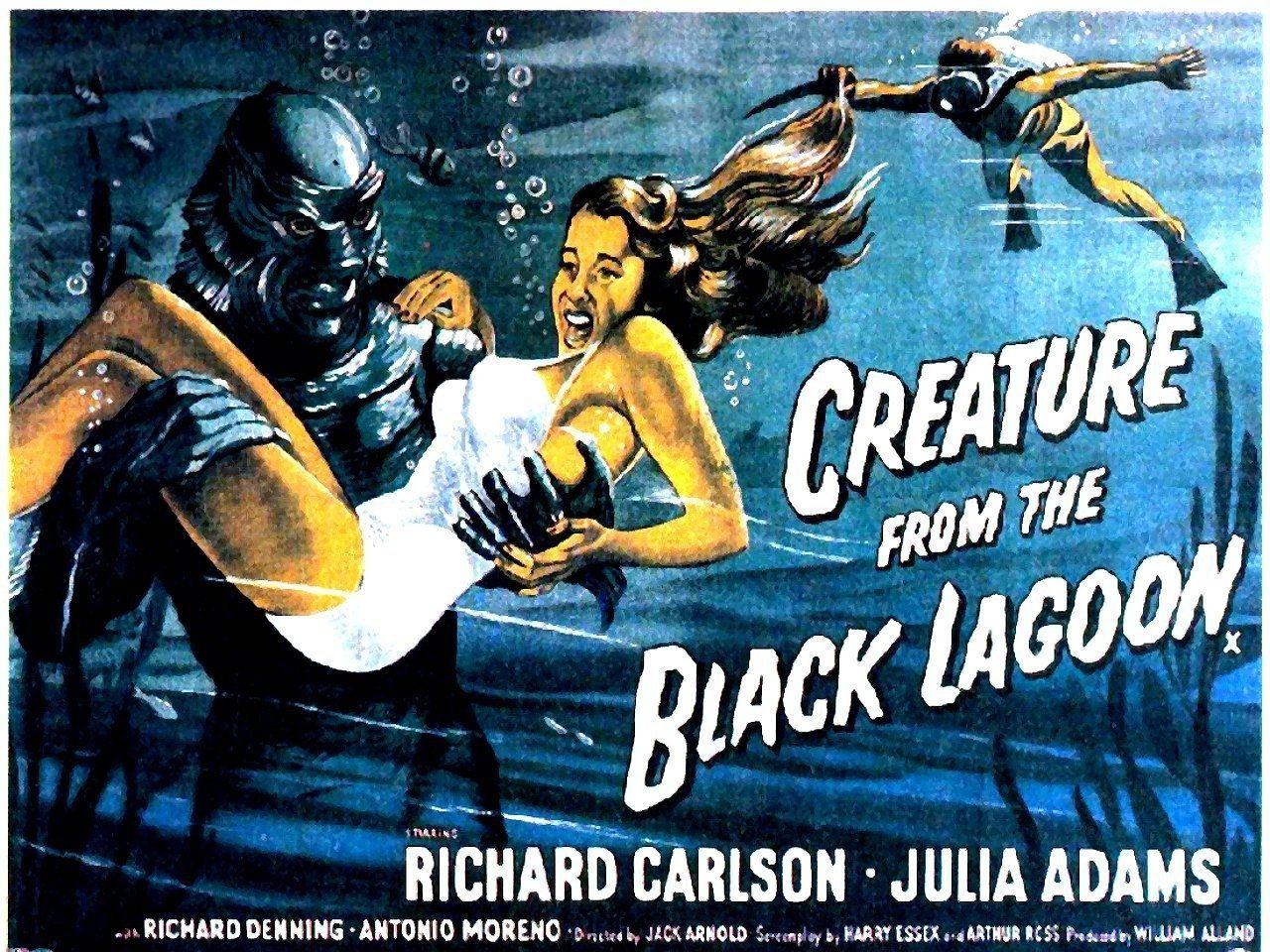 Vintage Movie Wallpapers - Top Free Vintage Movie Backgrounds - WallpaperAccess Vintage Movie Wallpapers - Top Free Vintage Movie Backgrounds - WallpaperAccess