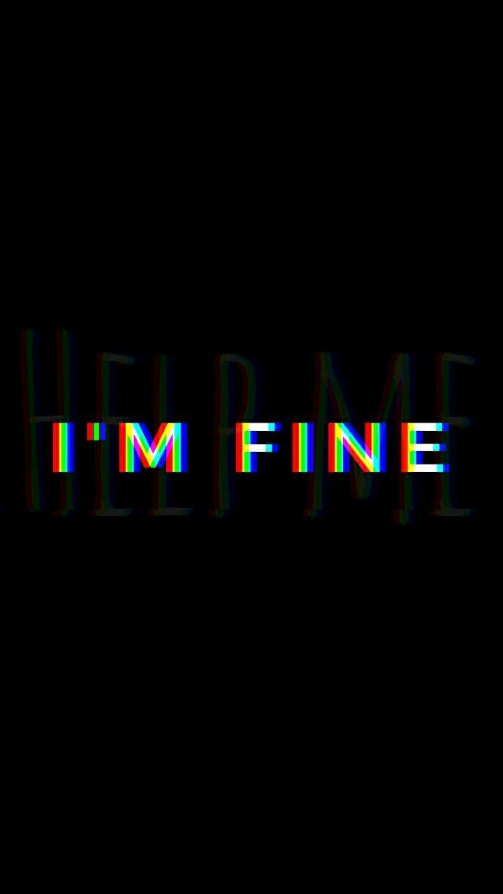 720x1280 Sad Tumblr Wallpaper