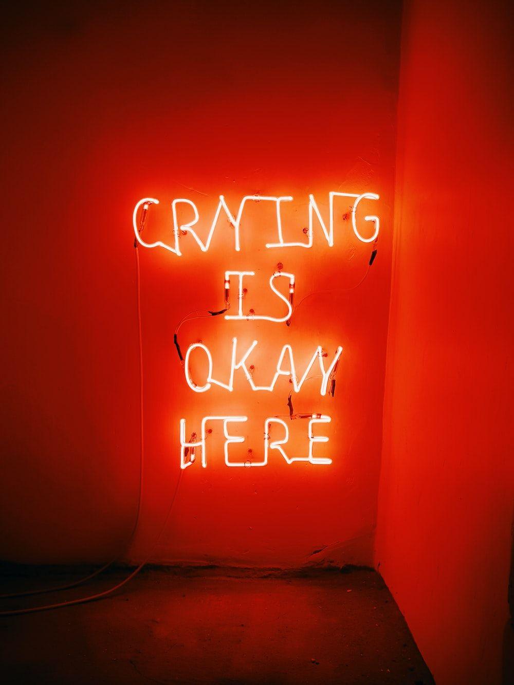 1000x1333 Neon Sign Picture. Download Free Image