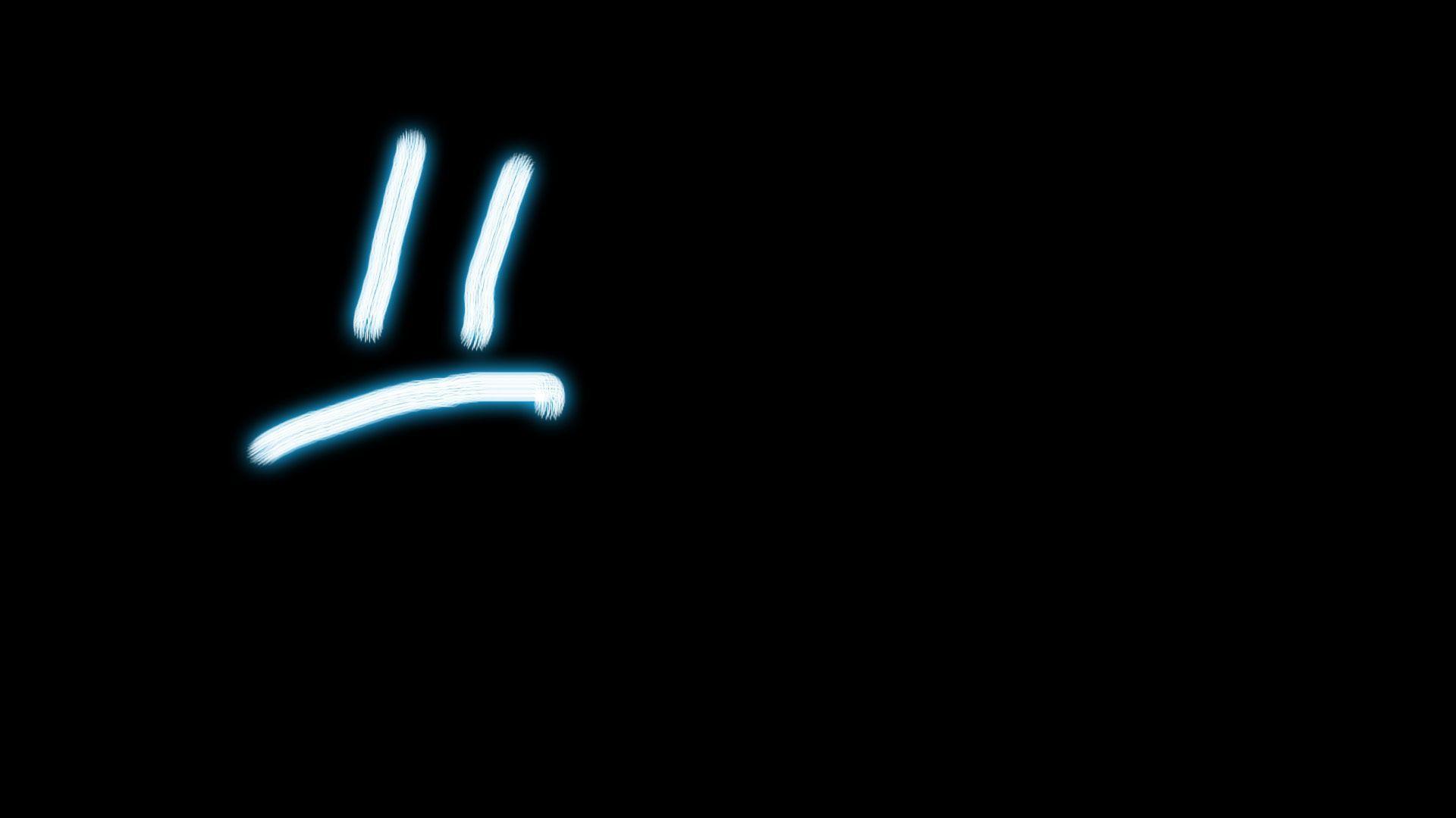 1920x1080 Best Sad Wallpaper to Express your Feelings