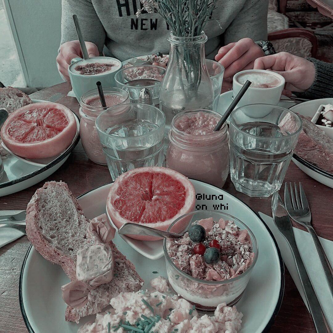 1080x1080 psd aesthetic wallpaper, jaemin themes and nct dream