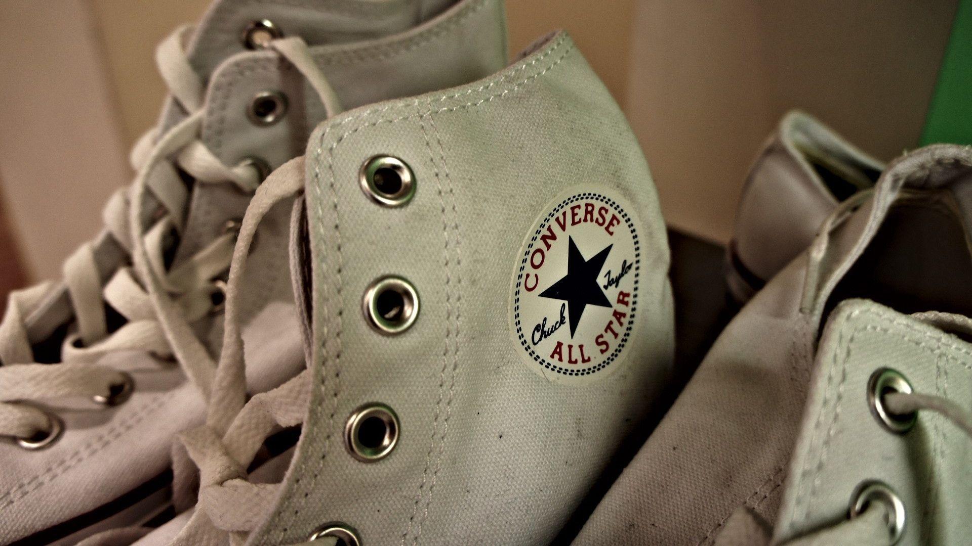 1920x1080 Converse Chuck Taylor