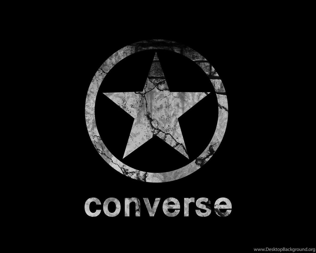 1280x1024 Download Converse Chuck Taylor Wallpaper Free Desktop Background