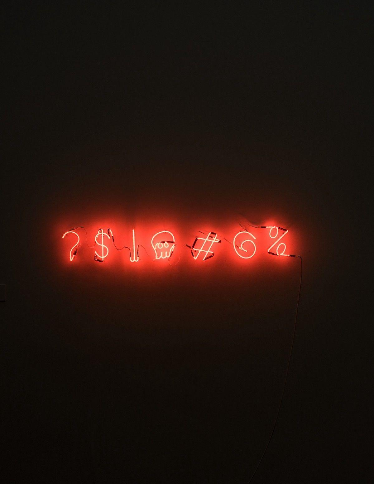1200x1552 Neon Aesthetic Wallpaper