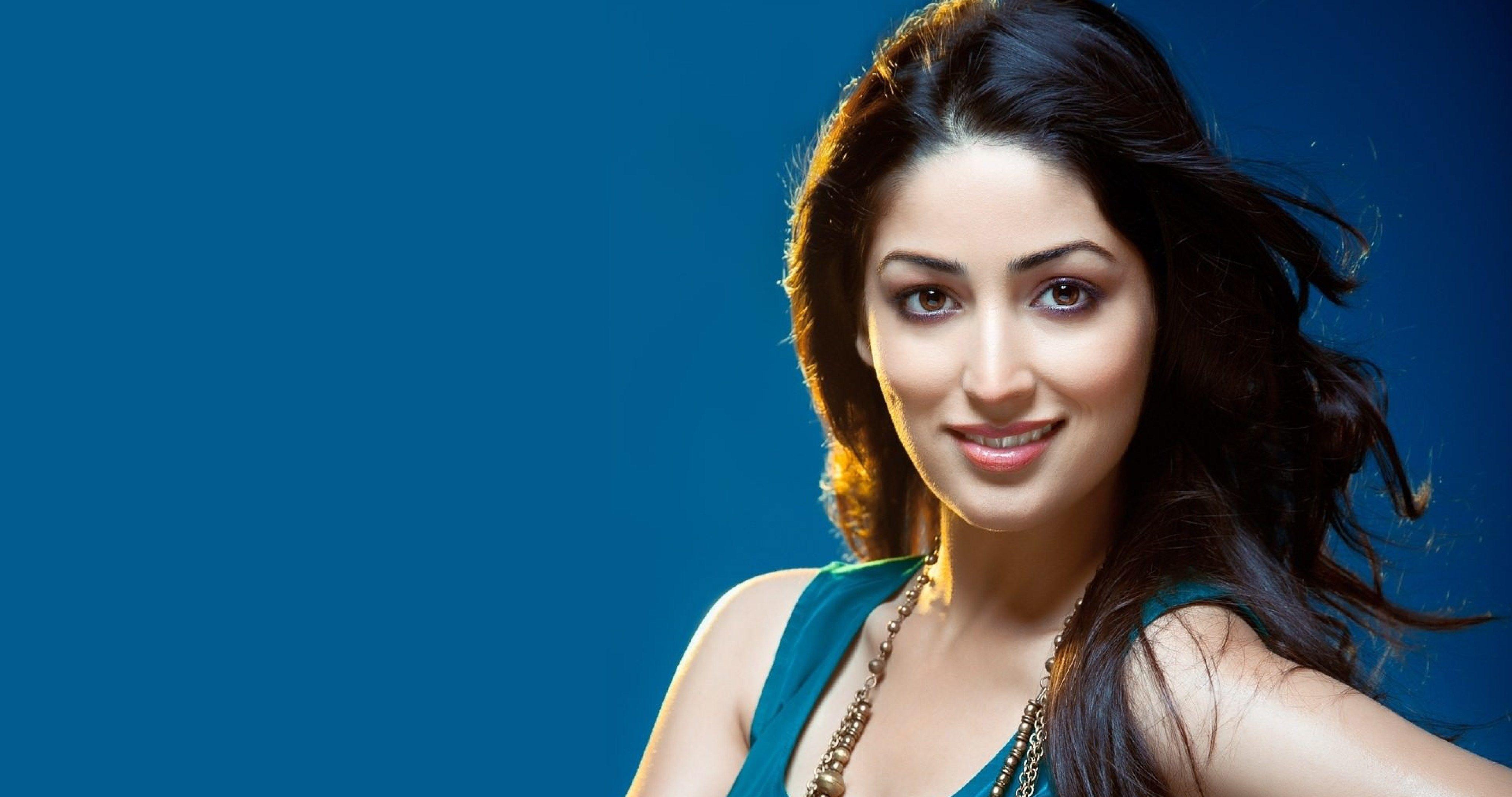 4k Bollywood Wallpapers - Top Free 4k Bollywood Backgrounds