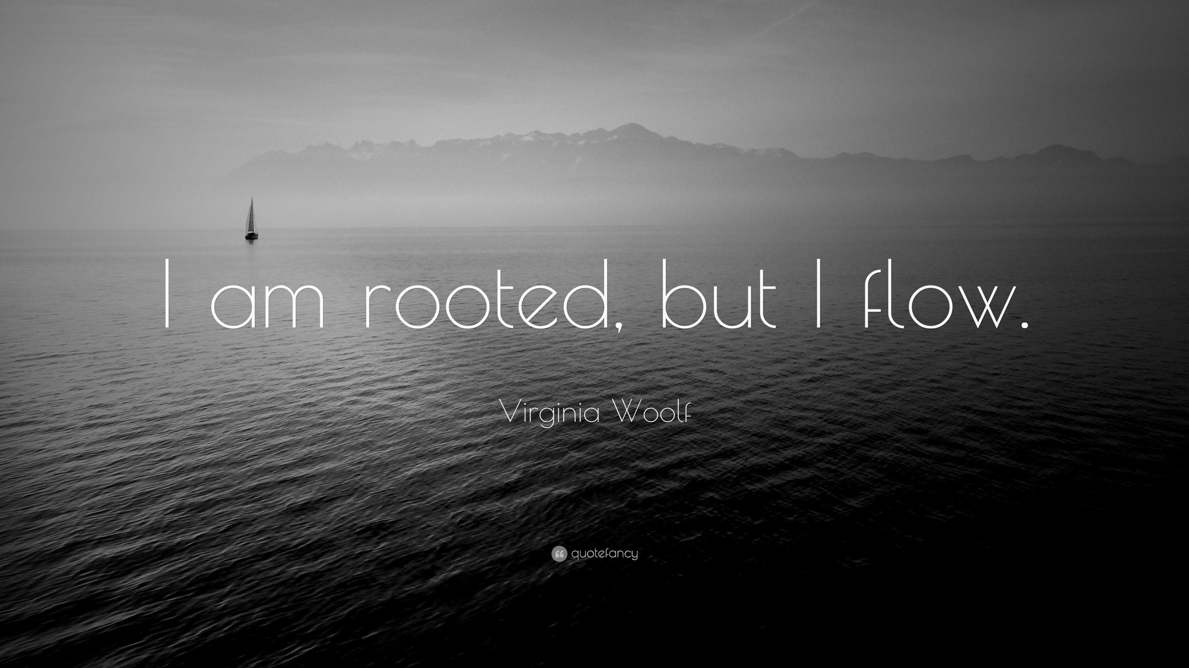 Virginia Woolf Wallpapers Top Free Virginia Woolf Backgrounds